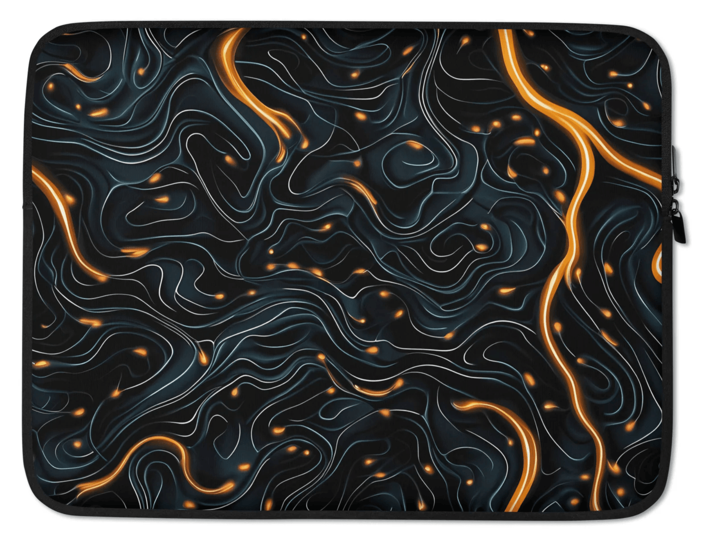 Spark Laptop-Tasche - Trandoo
