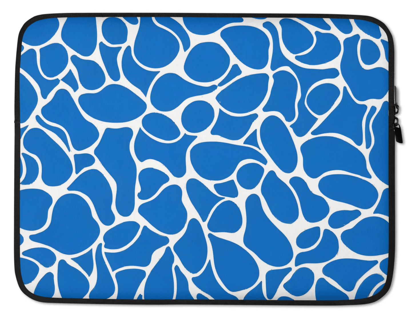 Splash Laptop-Tasche - Trandoo