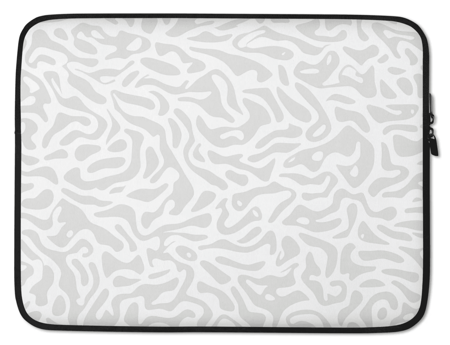 Frost Laptop-Tasche - Trandoo