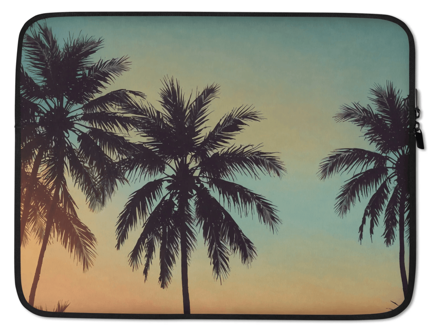 Aura Laptop-Tasche - Trandoo
