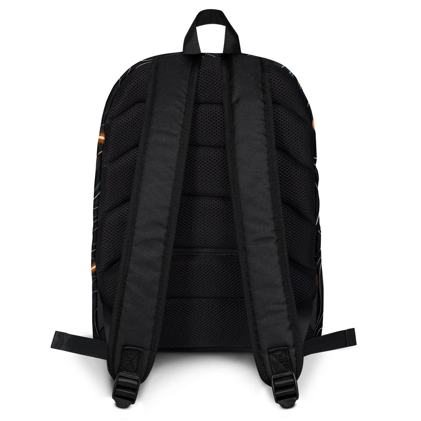 Spark Rucksack - Trandoo