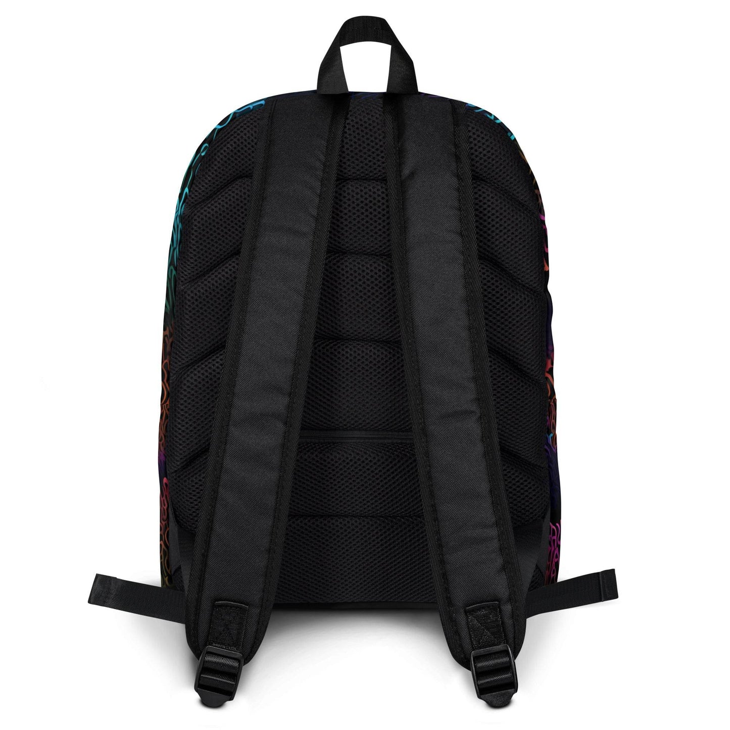 Reef Rucksack - Trandoo
