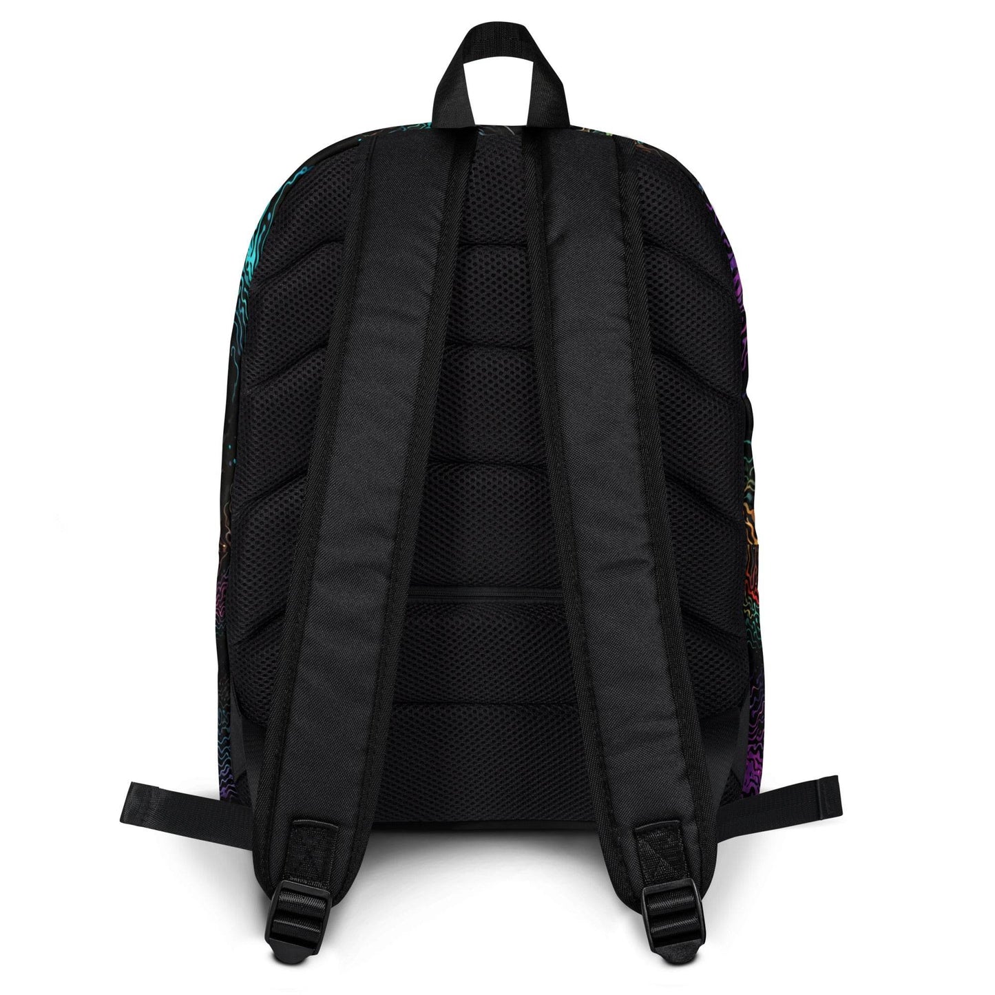 Neuron Rucksack - Trandoo
