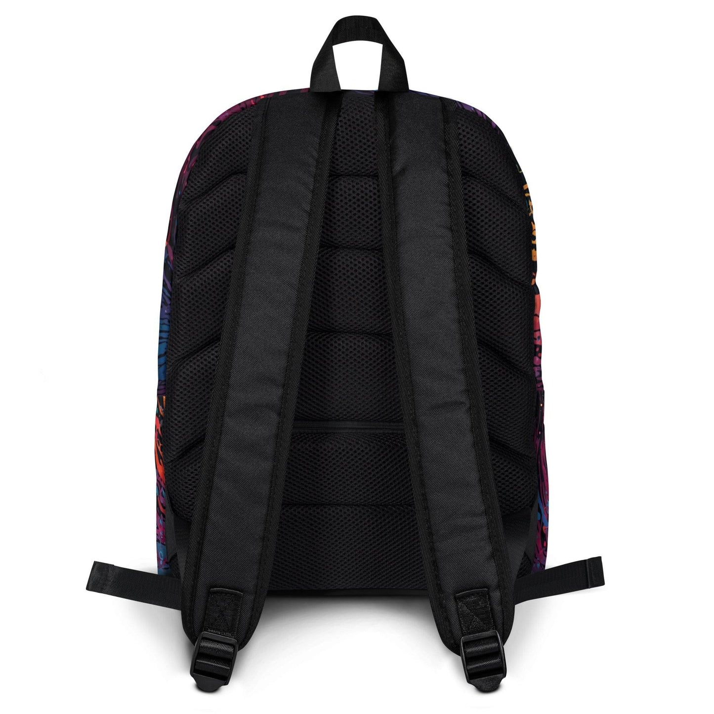 Radiance Rucksack - Trandoo