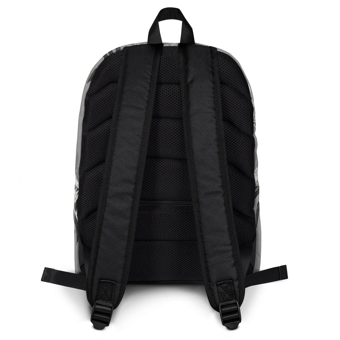 Monsoon Rucksack - Trandoo