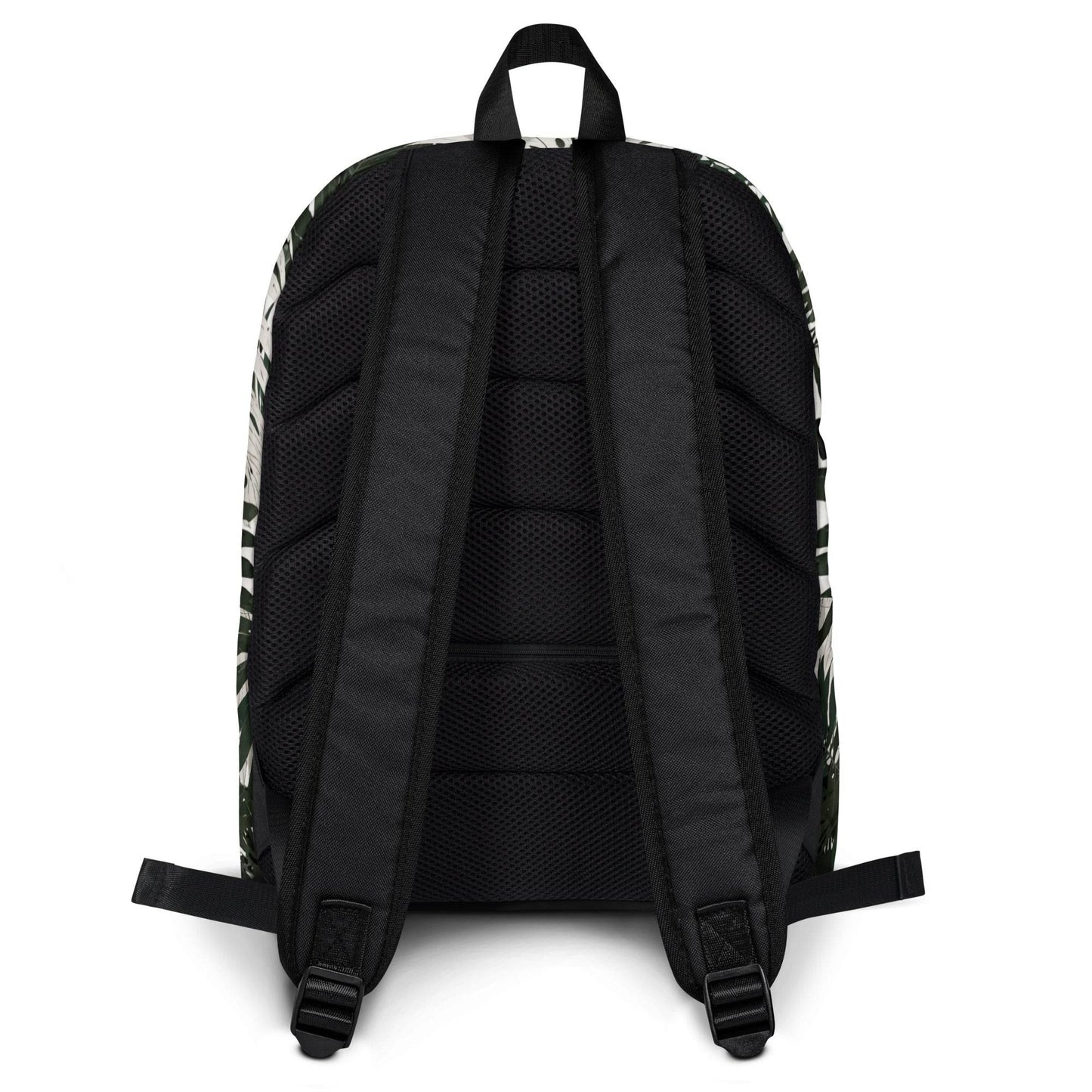 Mois Rucksack - Trandoo