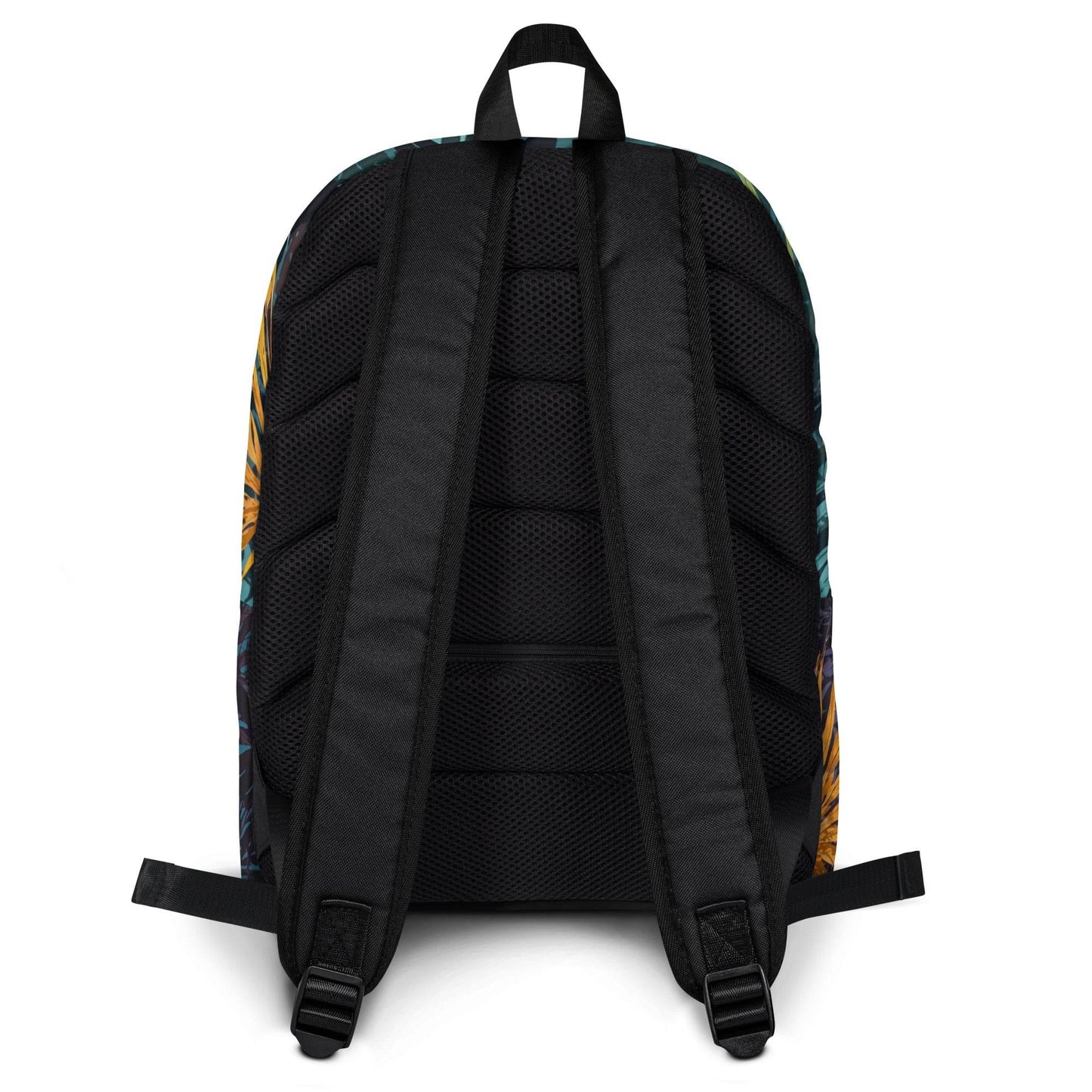 Tornelia Rucksack - Trandoo
