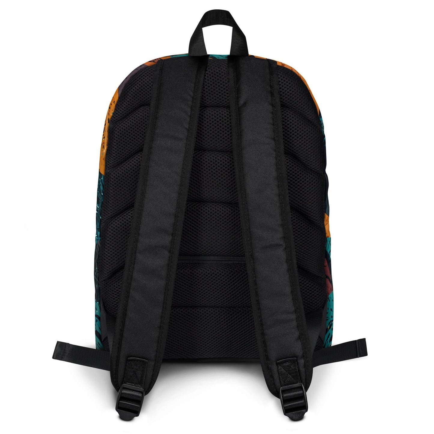 Tropicali Rucksack - Trandoo