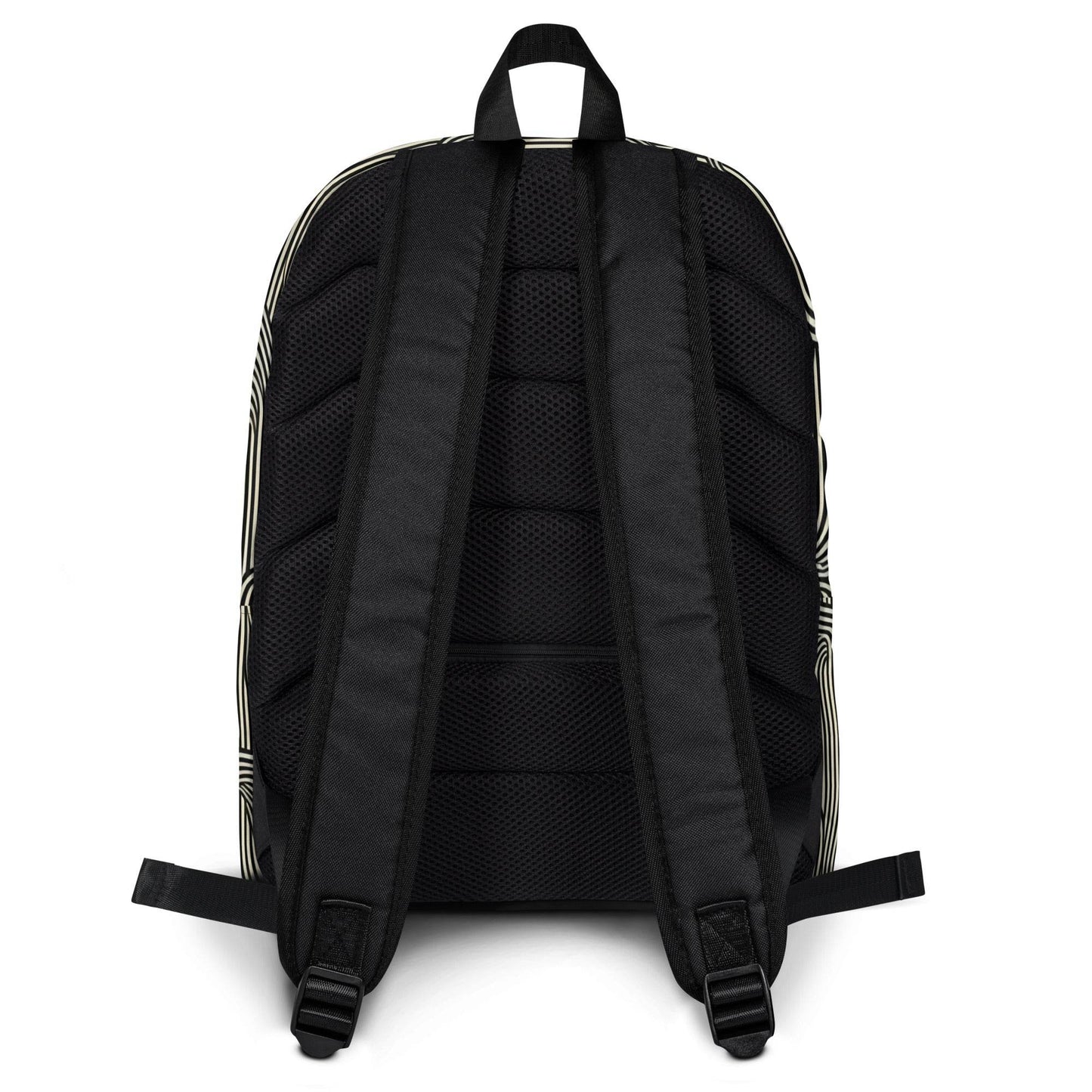 Loopline Rucksack - Trandoo