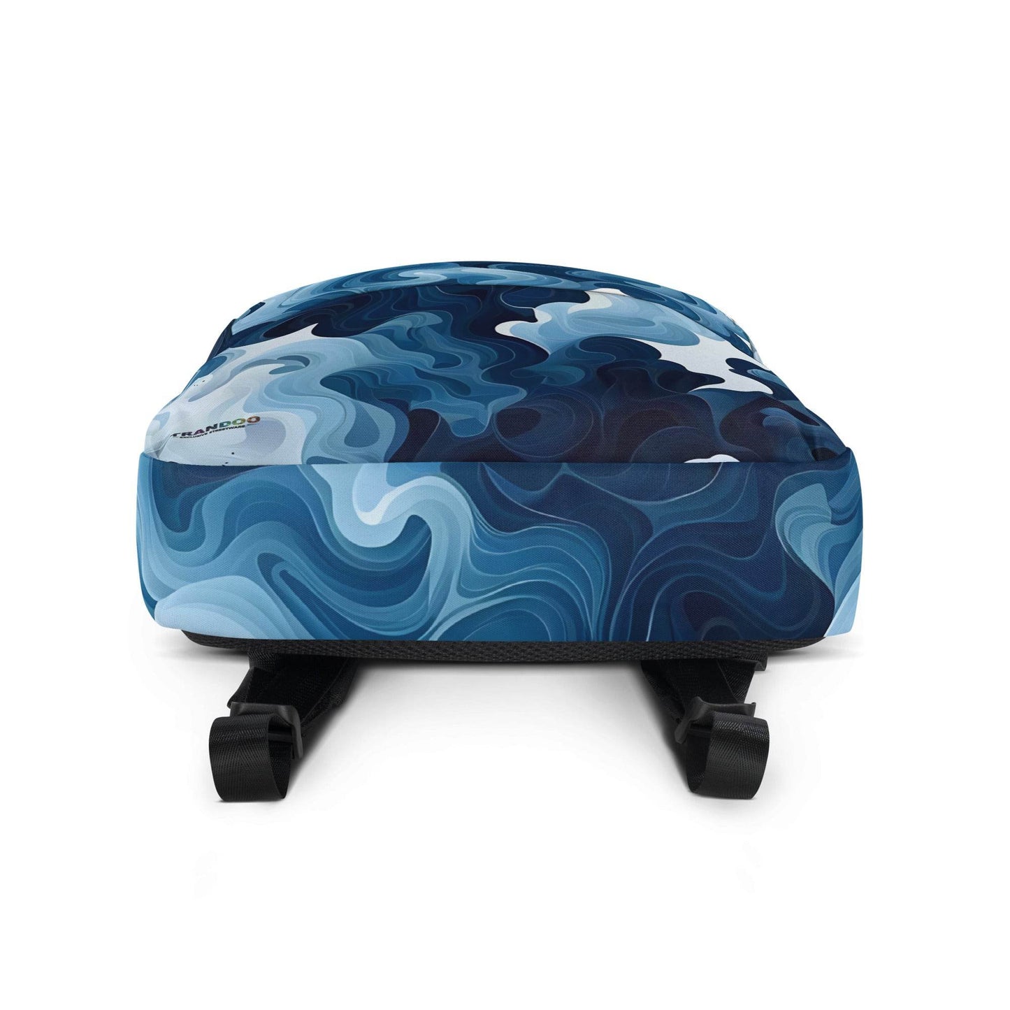 Bluefire Rucksack - Trandoo
