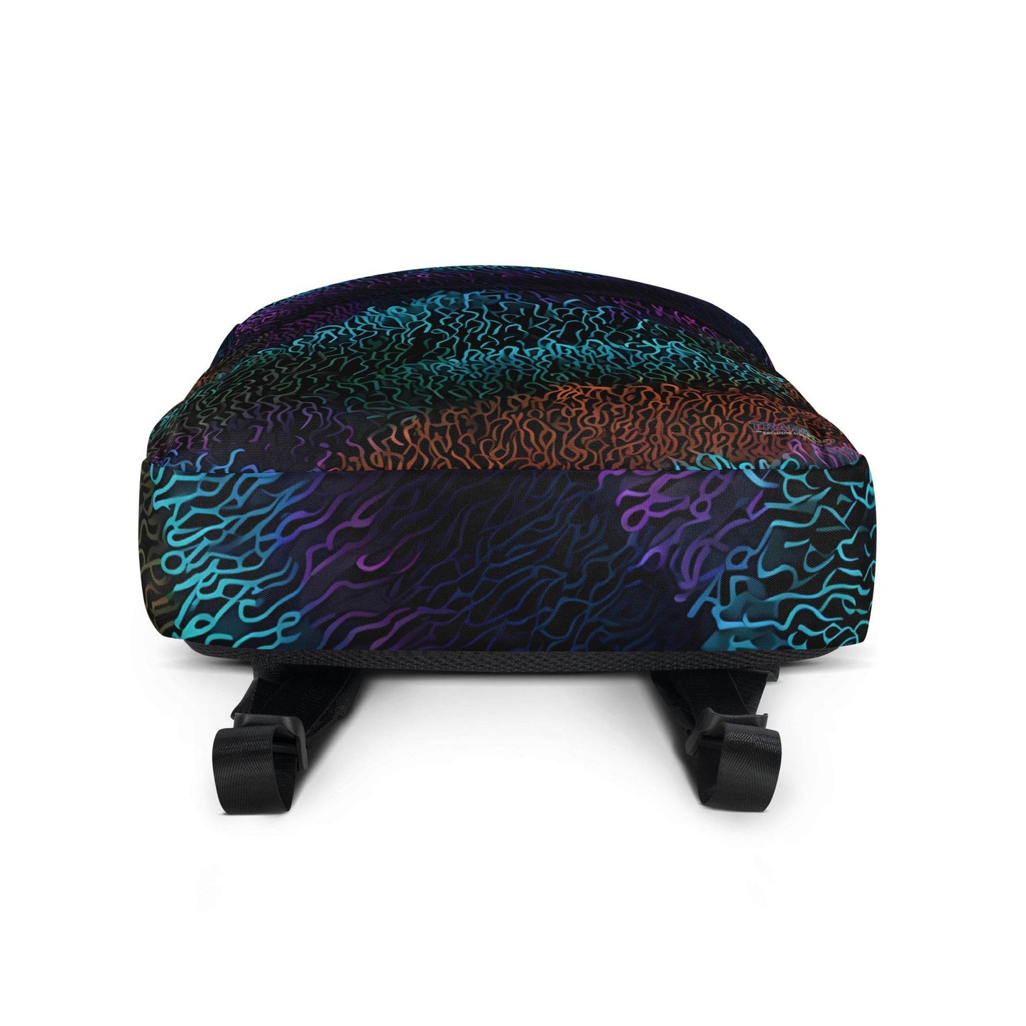 Reef Rucksack - Trandoo