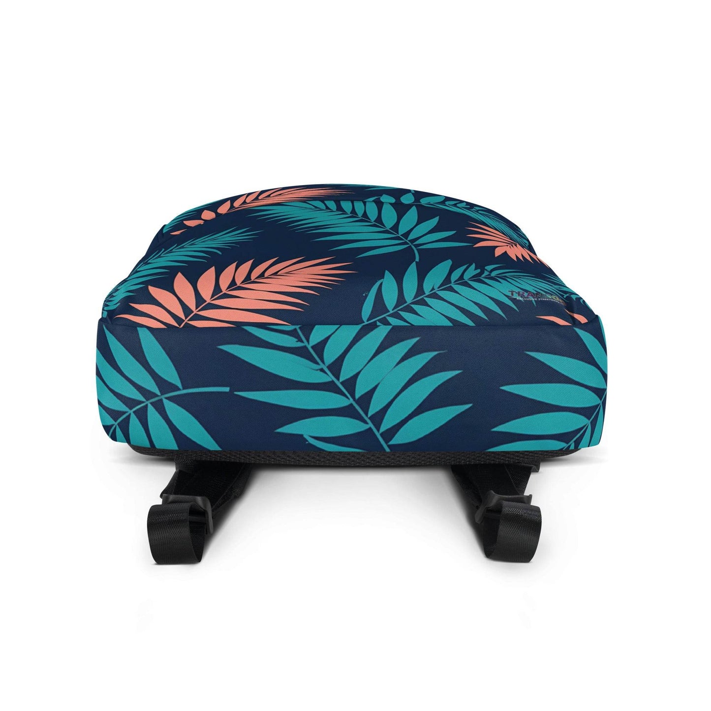 Fern Rucksack - Trandoo
