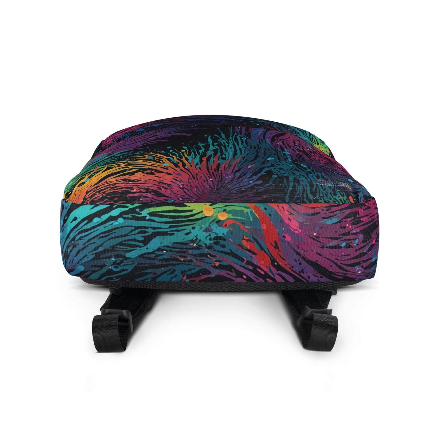 Radiance Rucksack - Trandoo