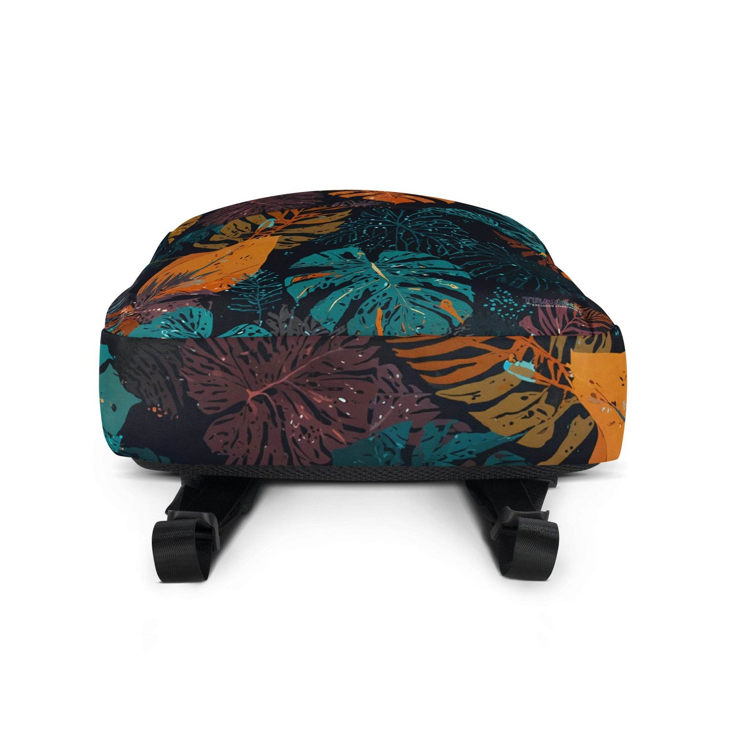 Tropicali Rucksack - Trandoo