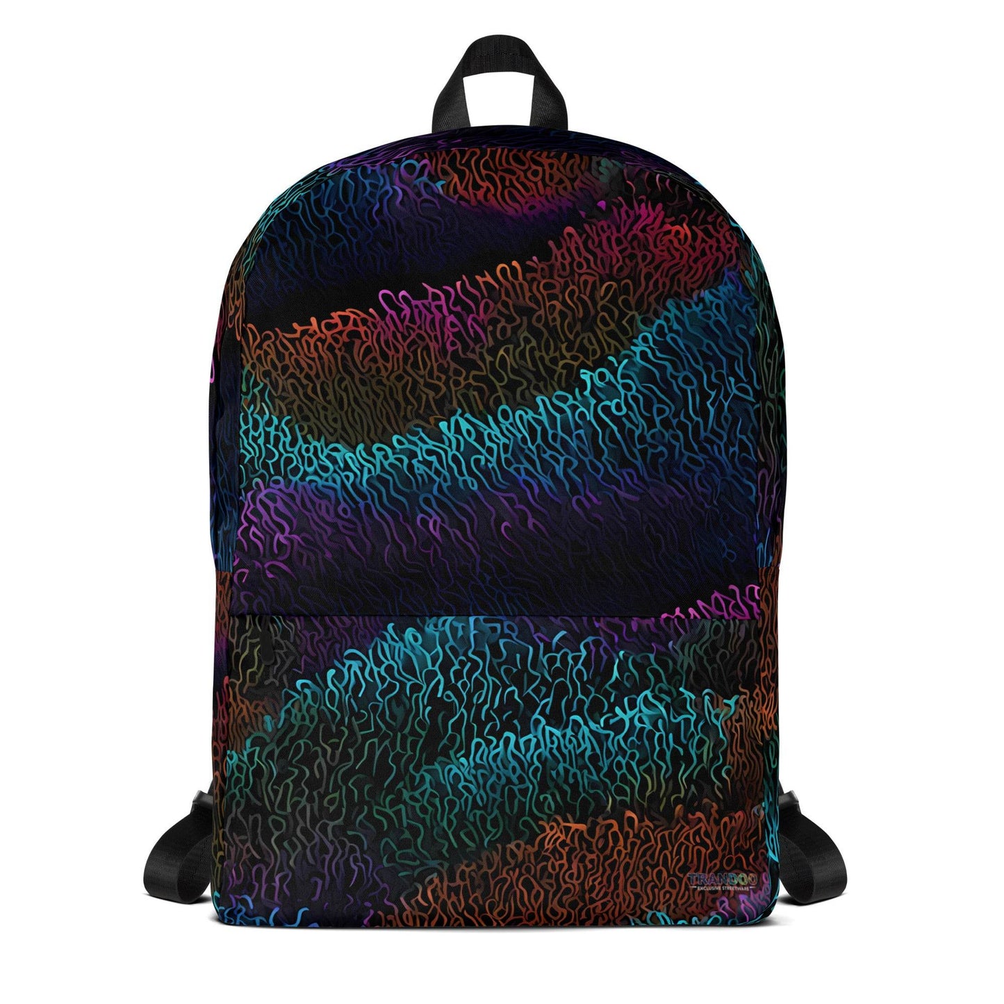 Reef Rucksack - Trandoo