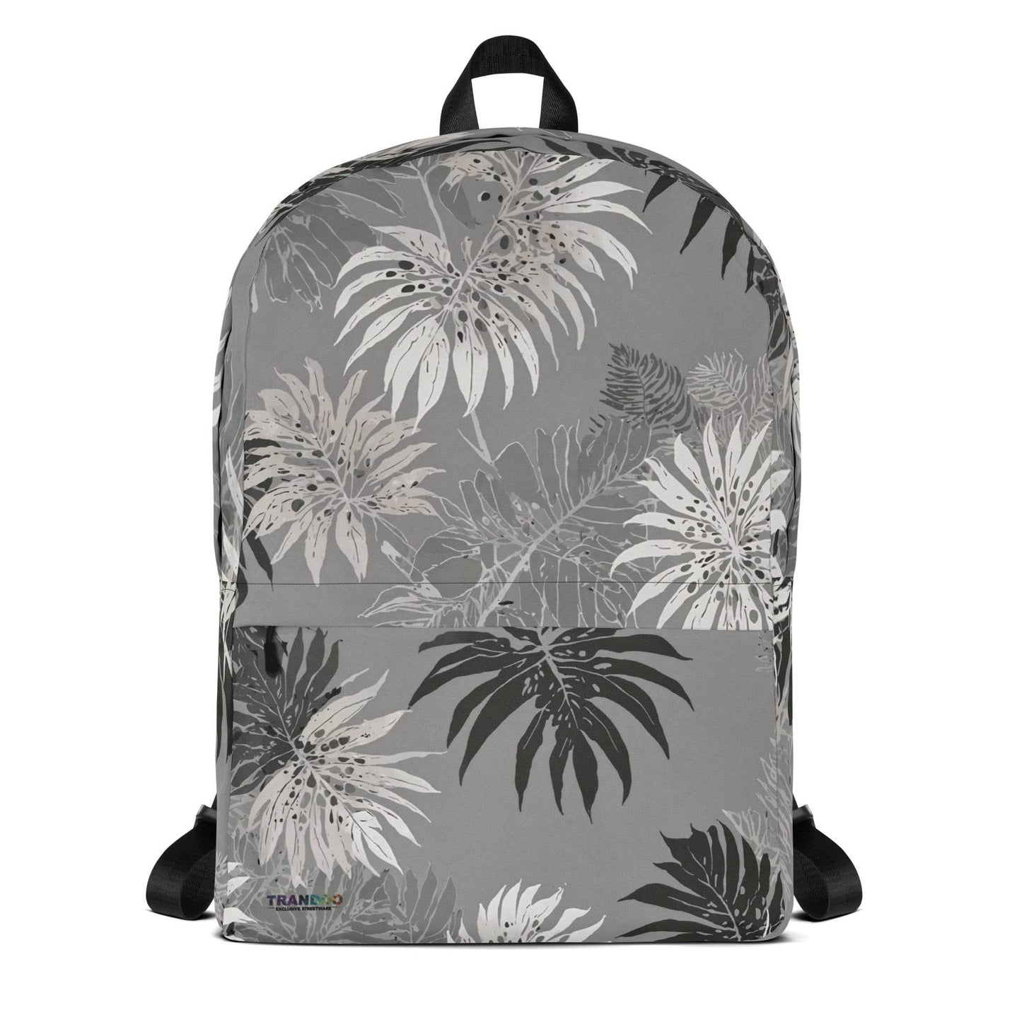 Monsoon Rucksack - Trandoo