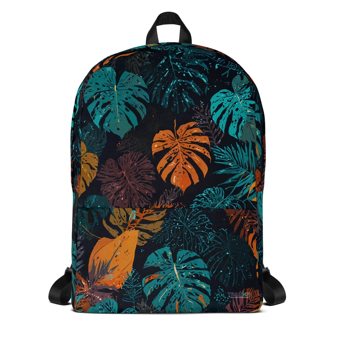 Tropicali Rucksack - Trandoo