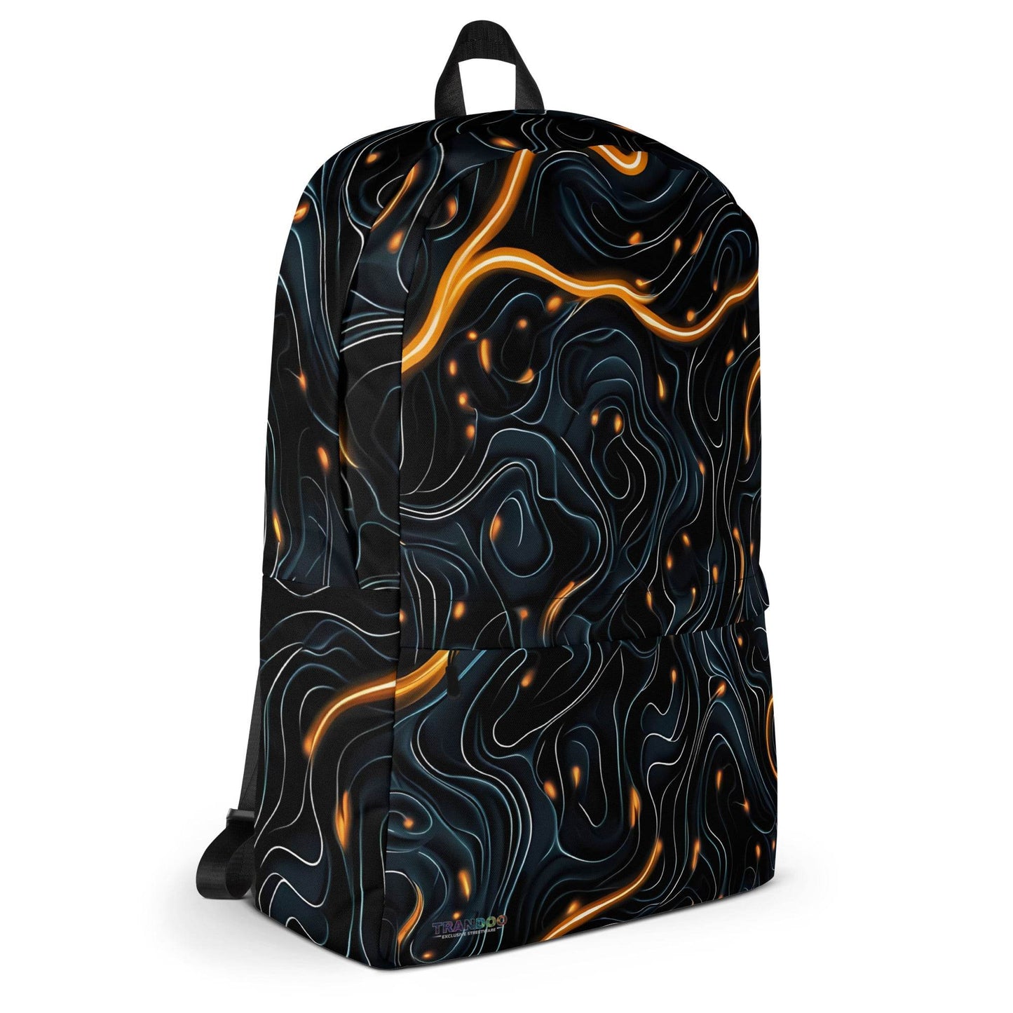 Spark Rucksack - Trandoo