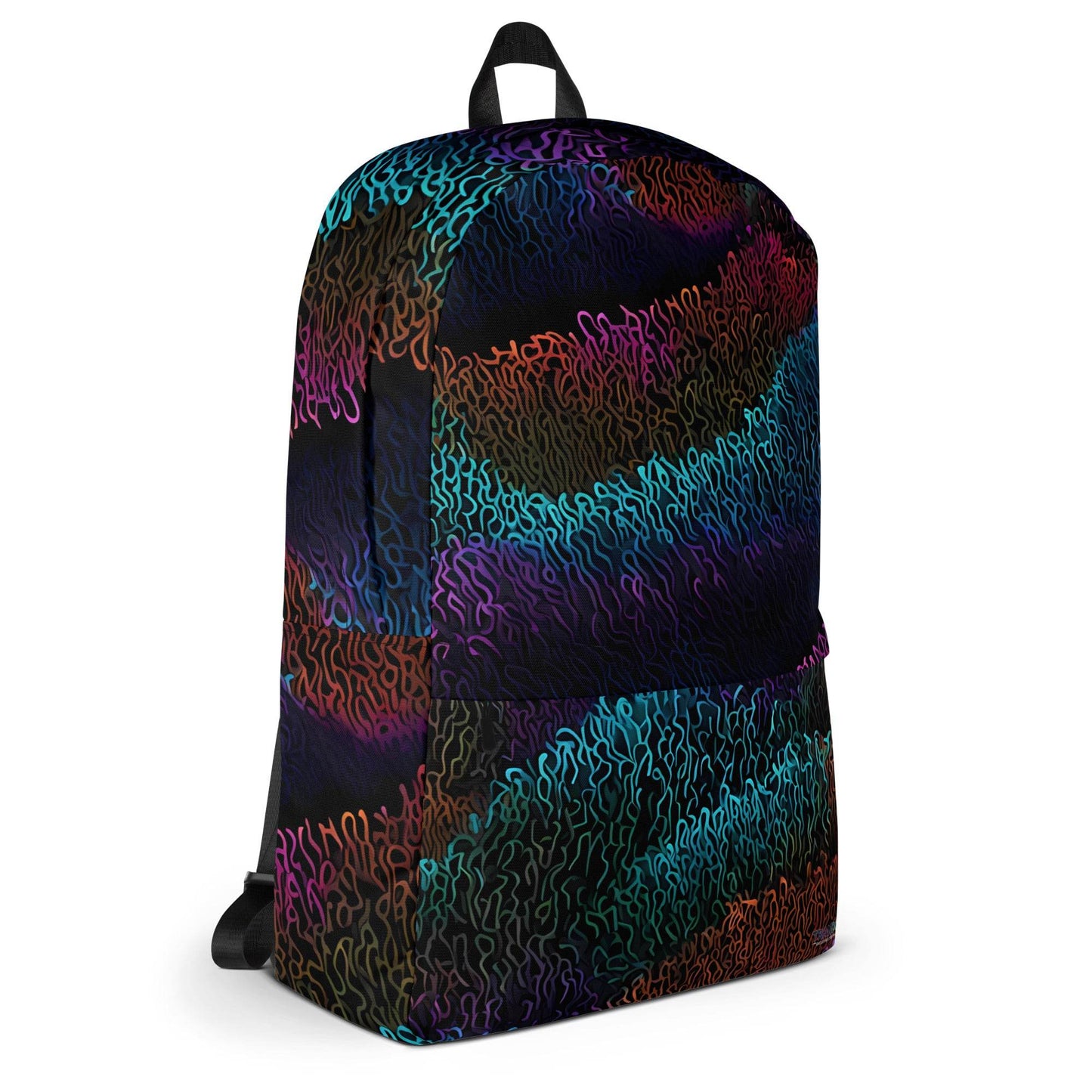 Reef Rucksack - Trandoo