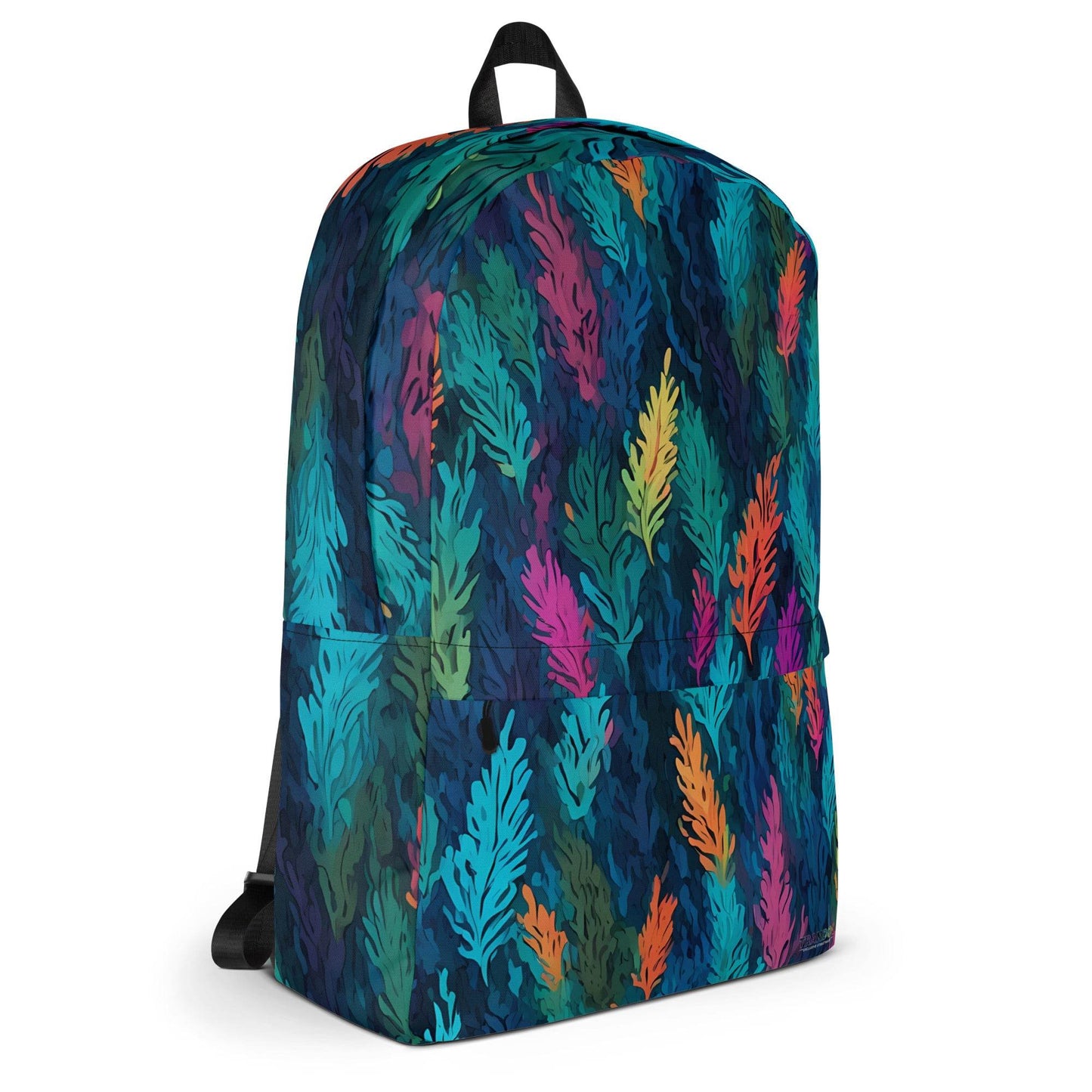 Junglepop Rucksack - Trandoo