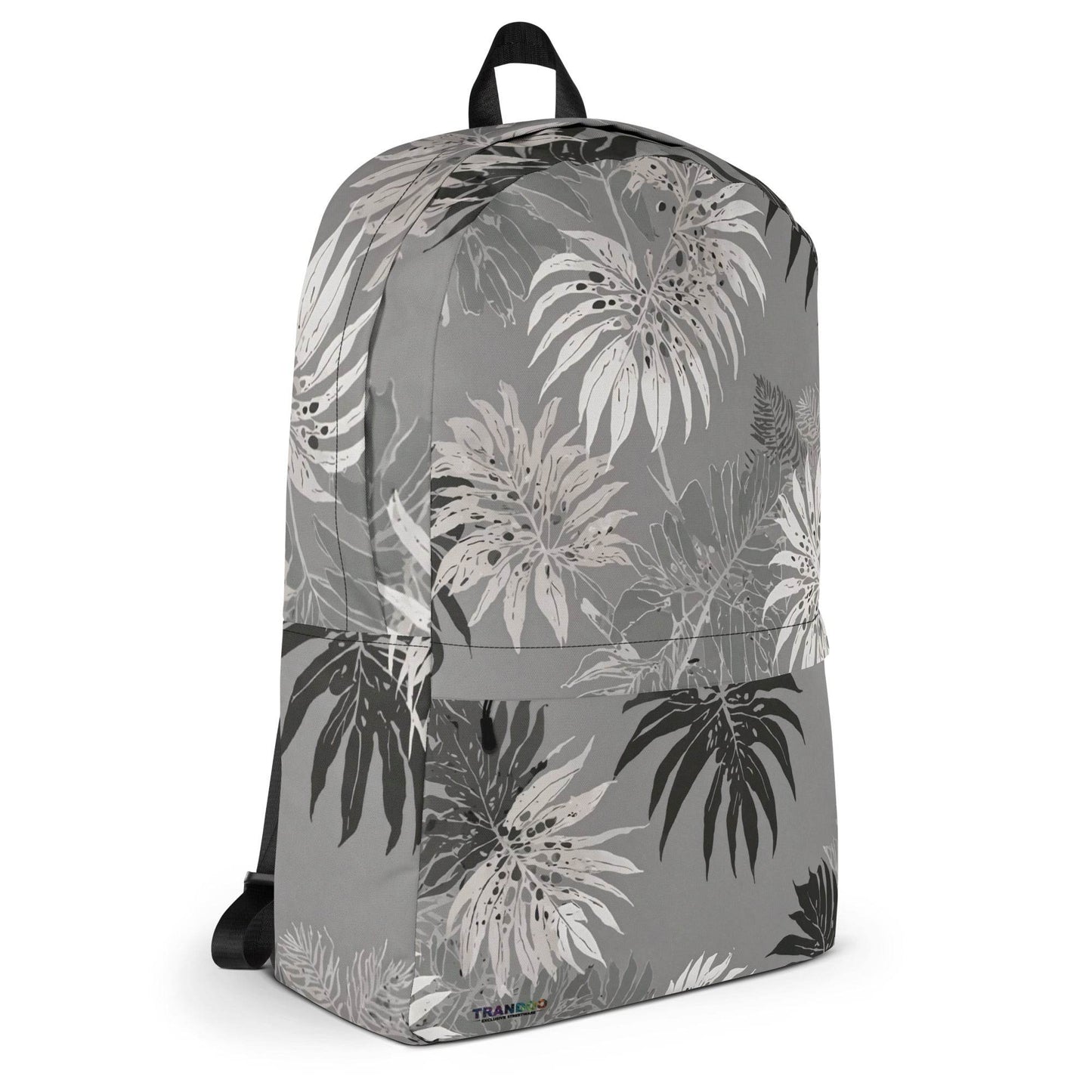 Monsoon Rucksack - Trandoo