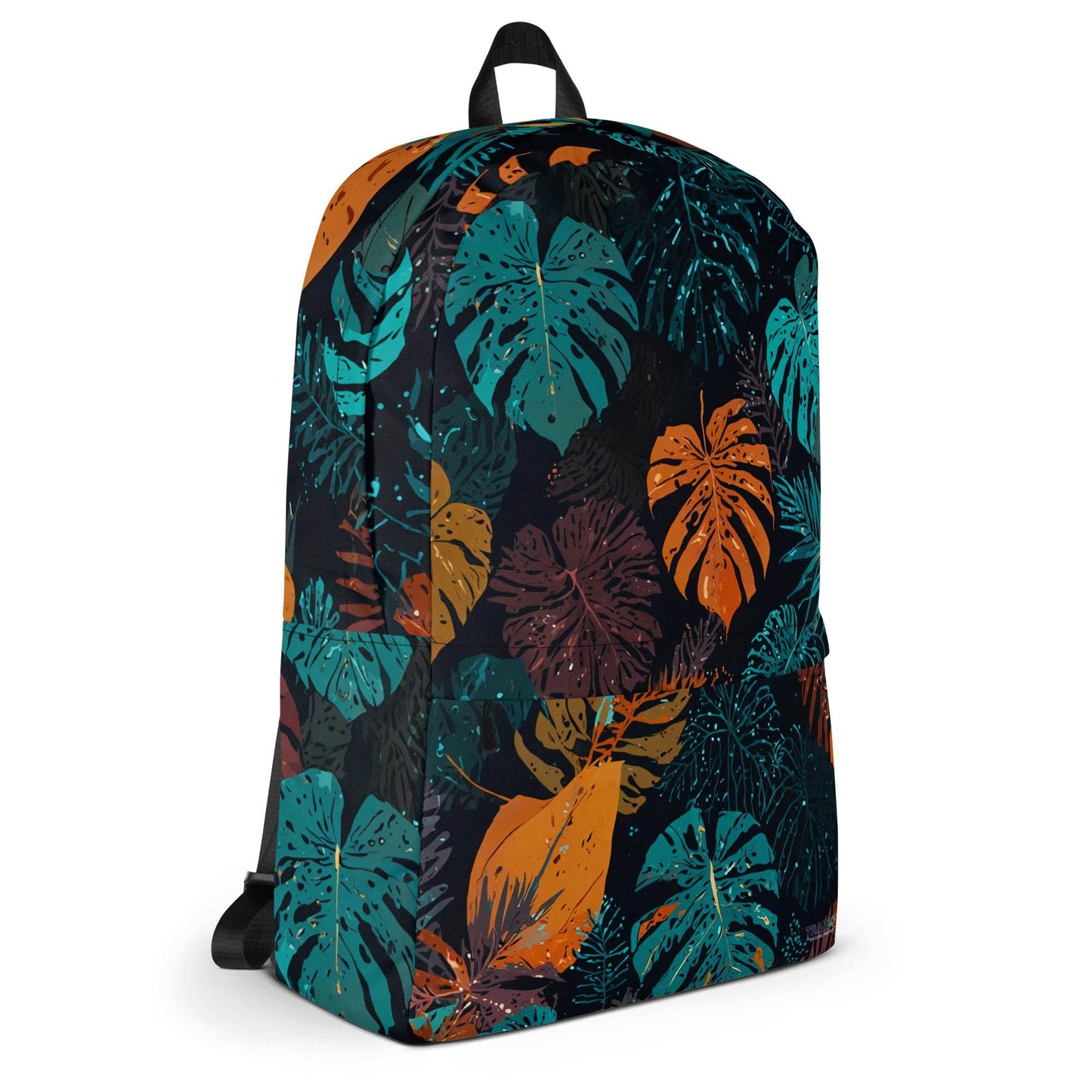 Tropicali Rucksack - Trandoo