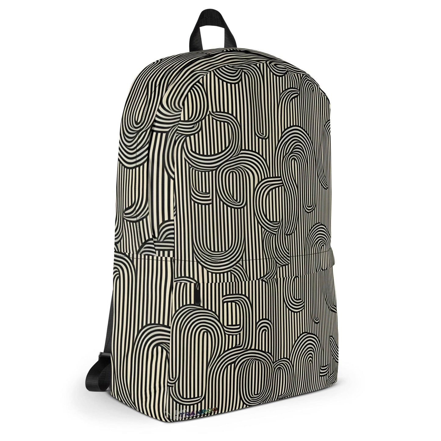 Loopline Rucksack - Trandoo