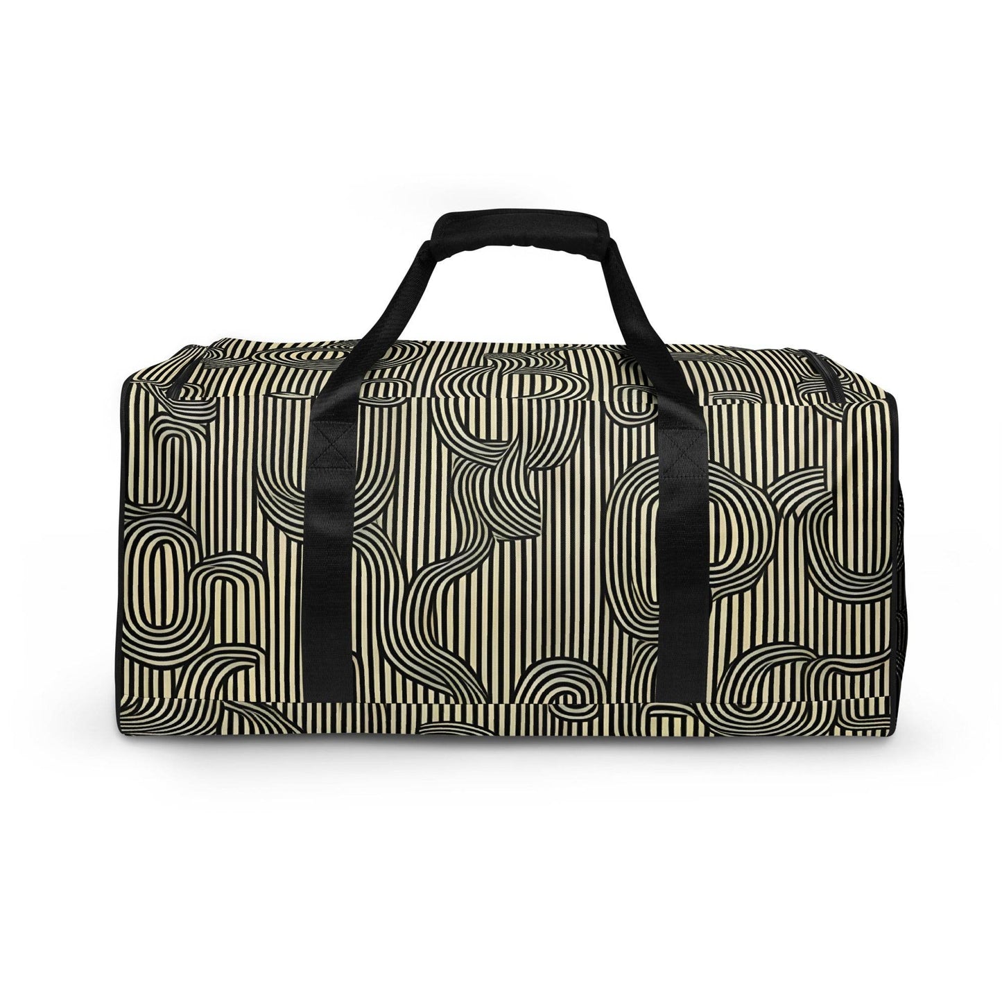Loopline Weekender Tragetaschen - Trandoo