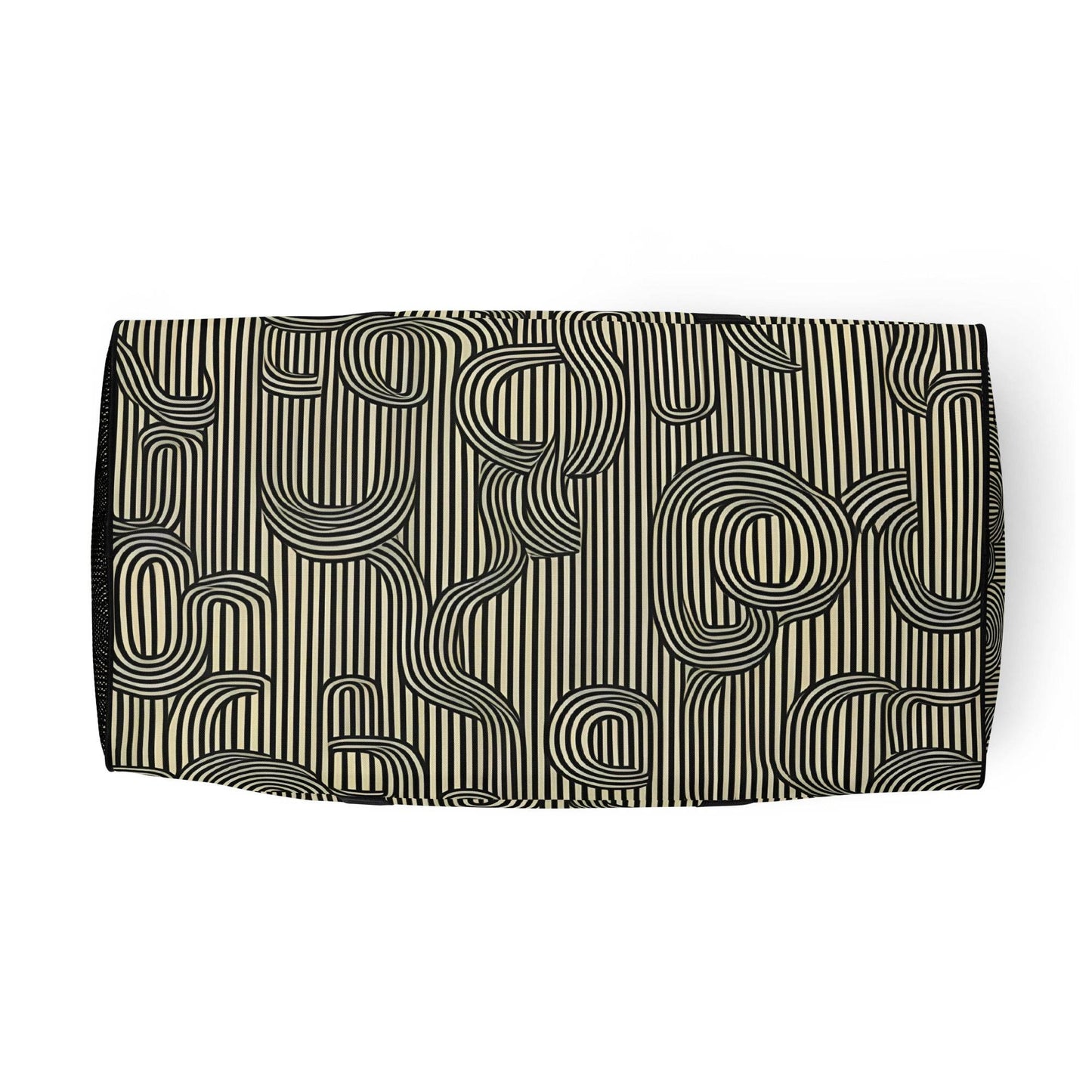 Loopline Weekender Tragetaschen - Trandoo