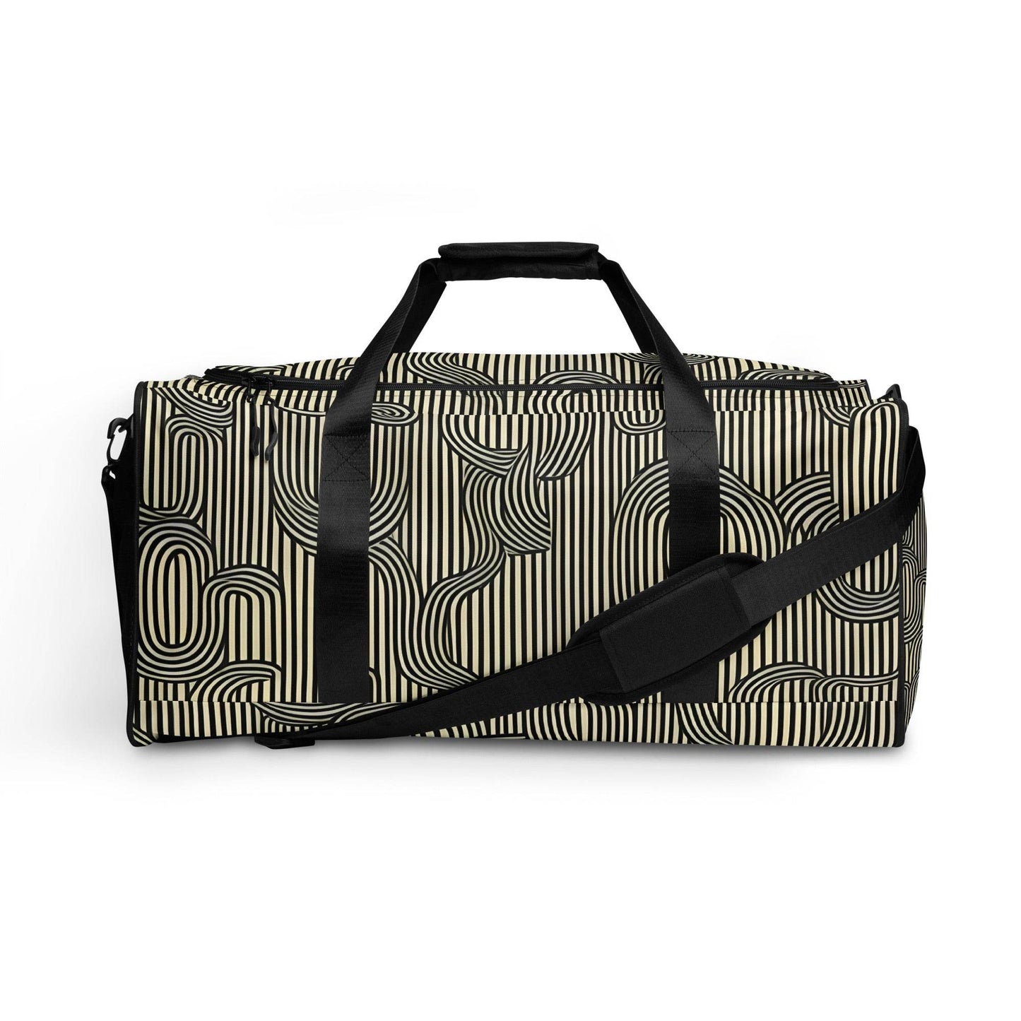 Loopline Weekender Tragetaschen - Trandoo