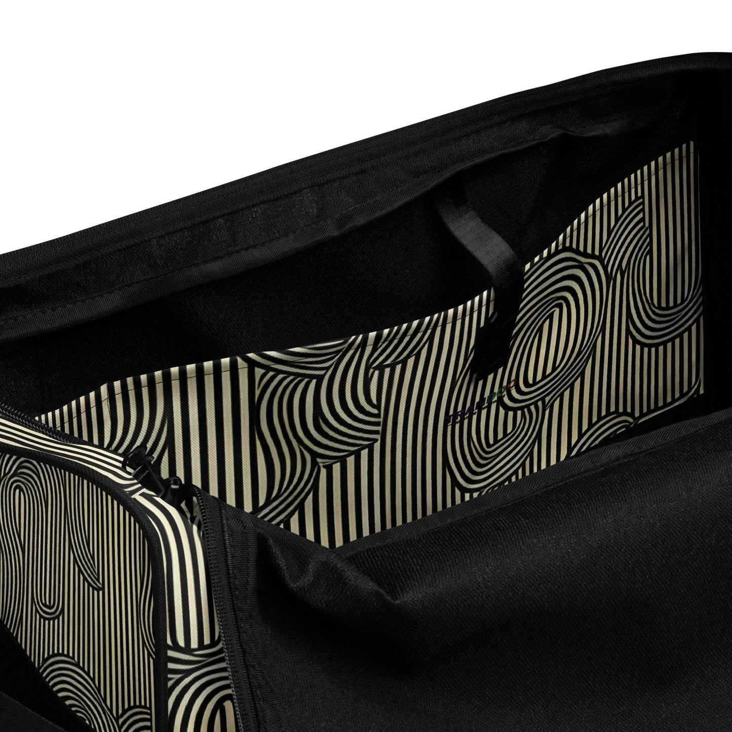 Loopline Weekender Tragetaschen - Trandoo
