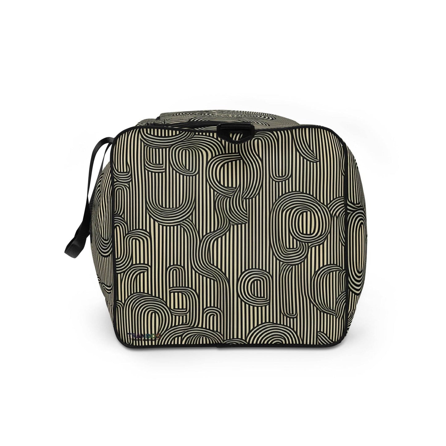 Loopline Weekender Tragetaschen - Trandoo