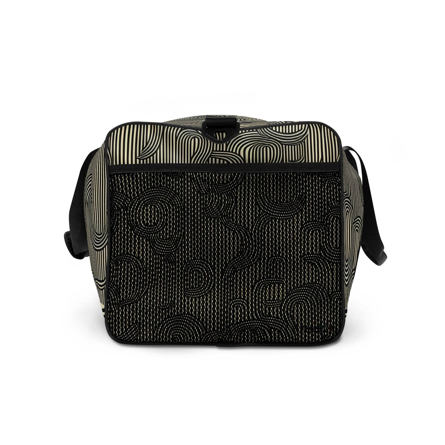 Loopline Weekender Tragetaschen - Trandoo