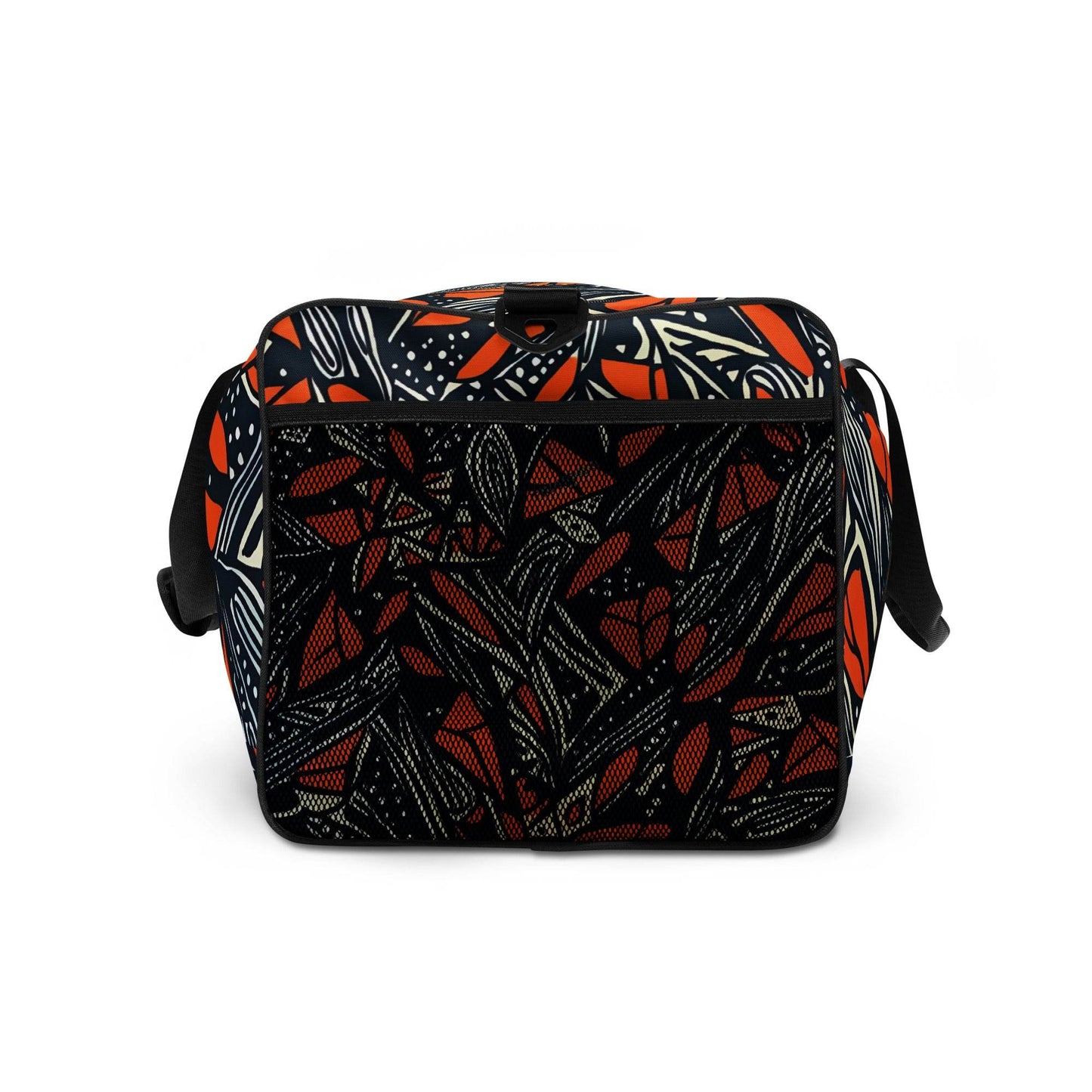 Redstone Weekender Tragetasche - Trandoo