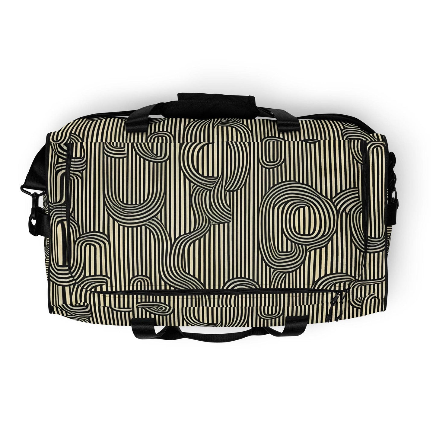 Loopline Weekender Tragetaschen - Trandoo