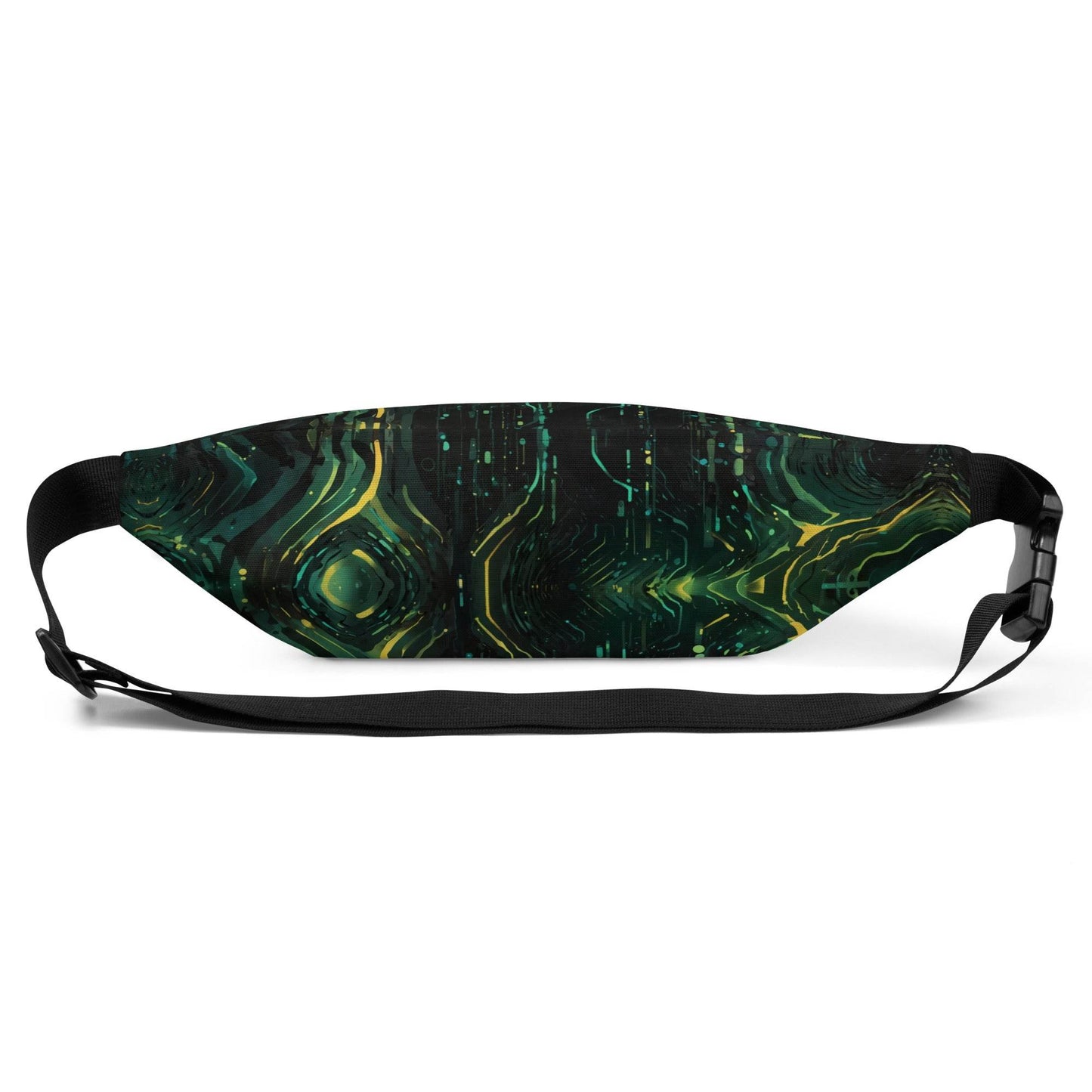 Vortexium Bauchtasche - Trandoo