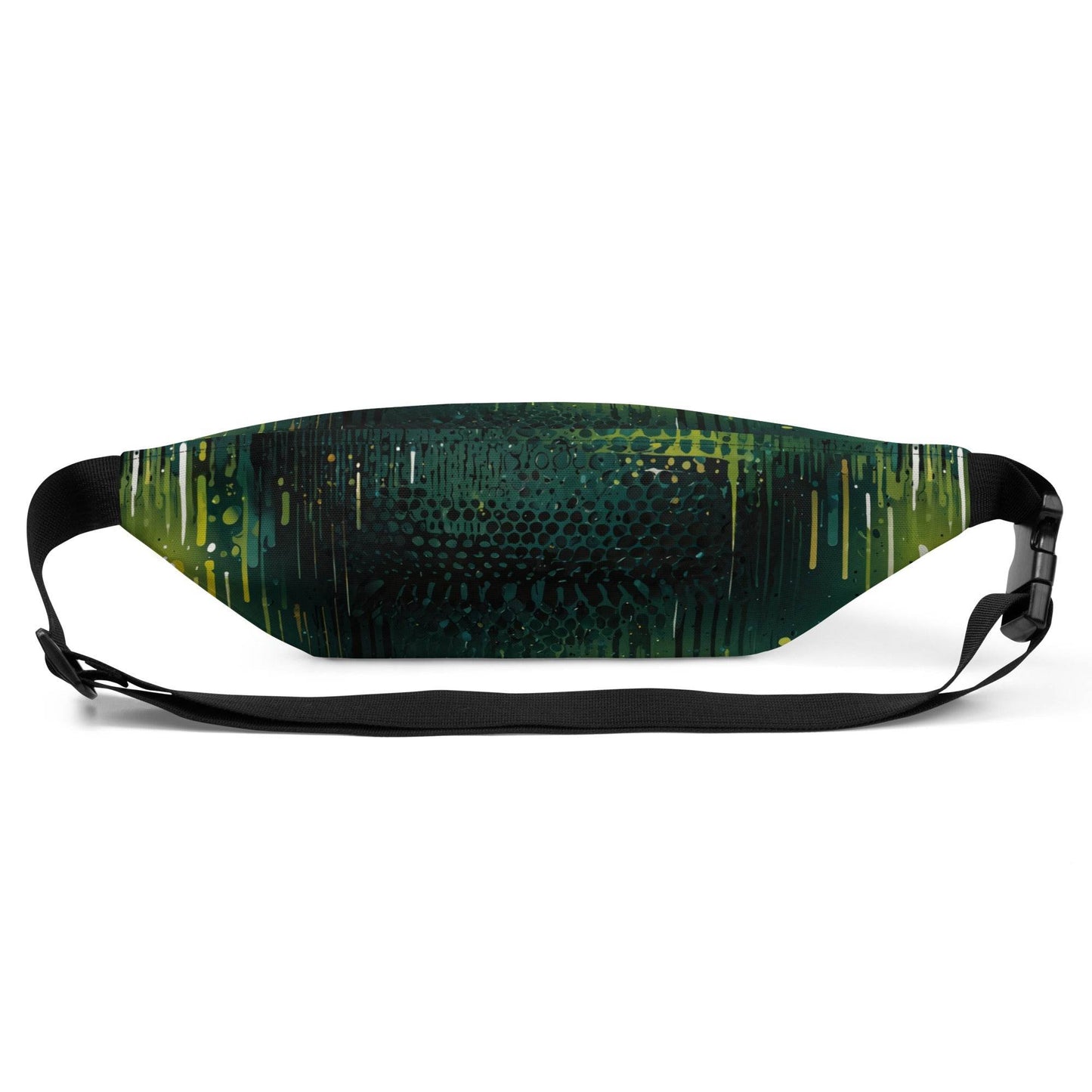 Synthra Bauchtasche - Trandoo