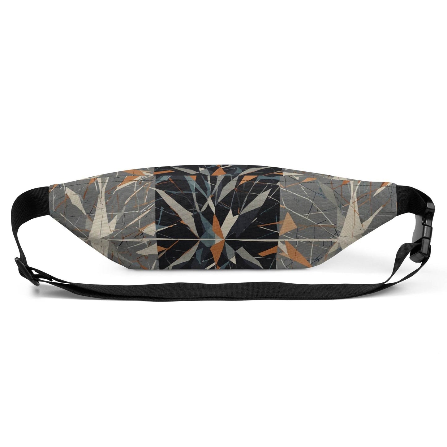 Shardscape Bauchtasche - Trandoo