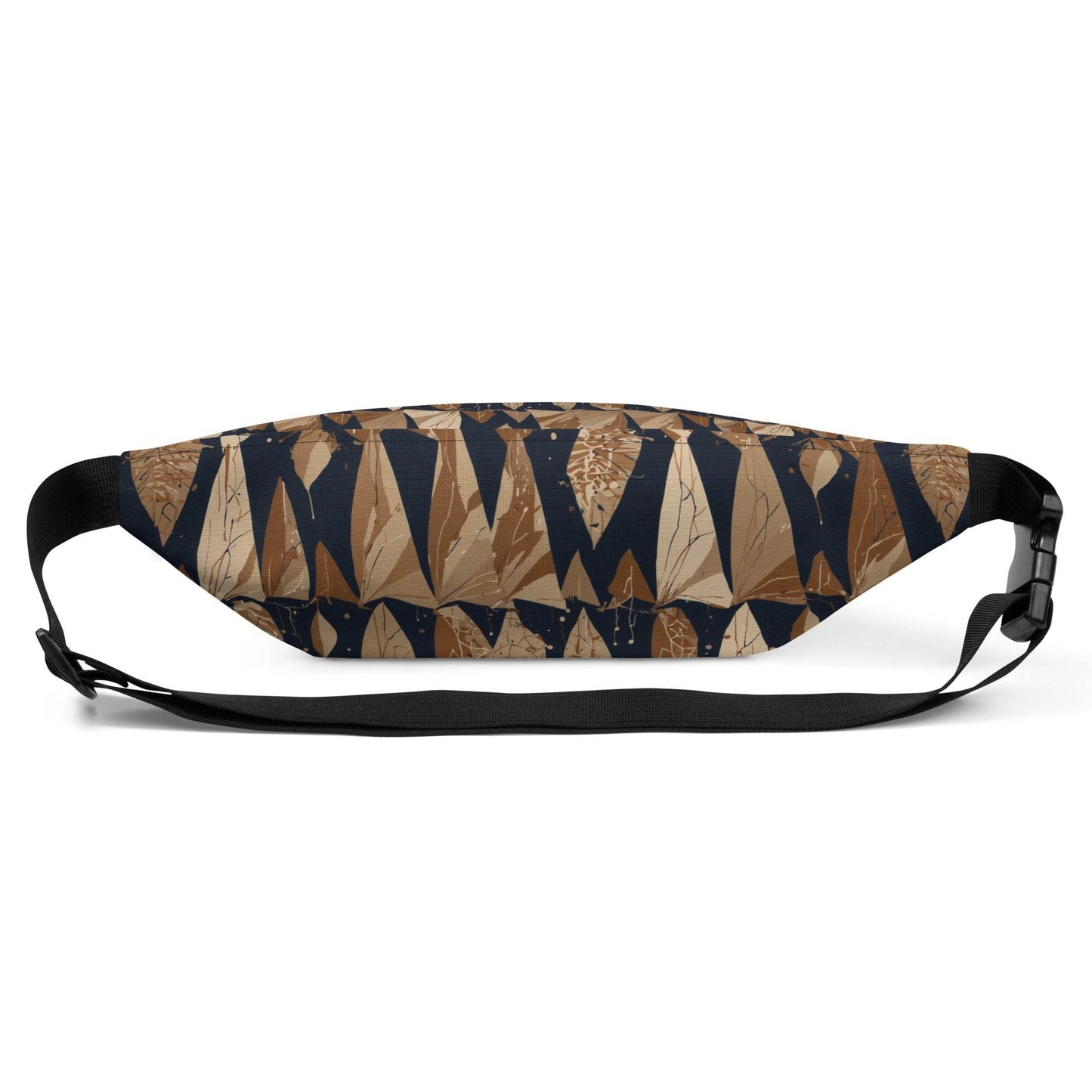 Rootlace Bauchtasche - Trandoo