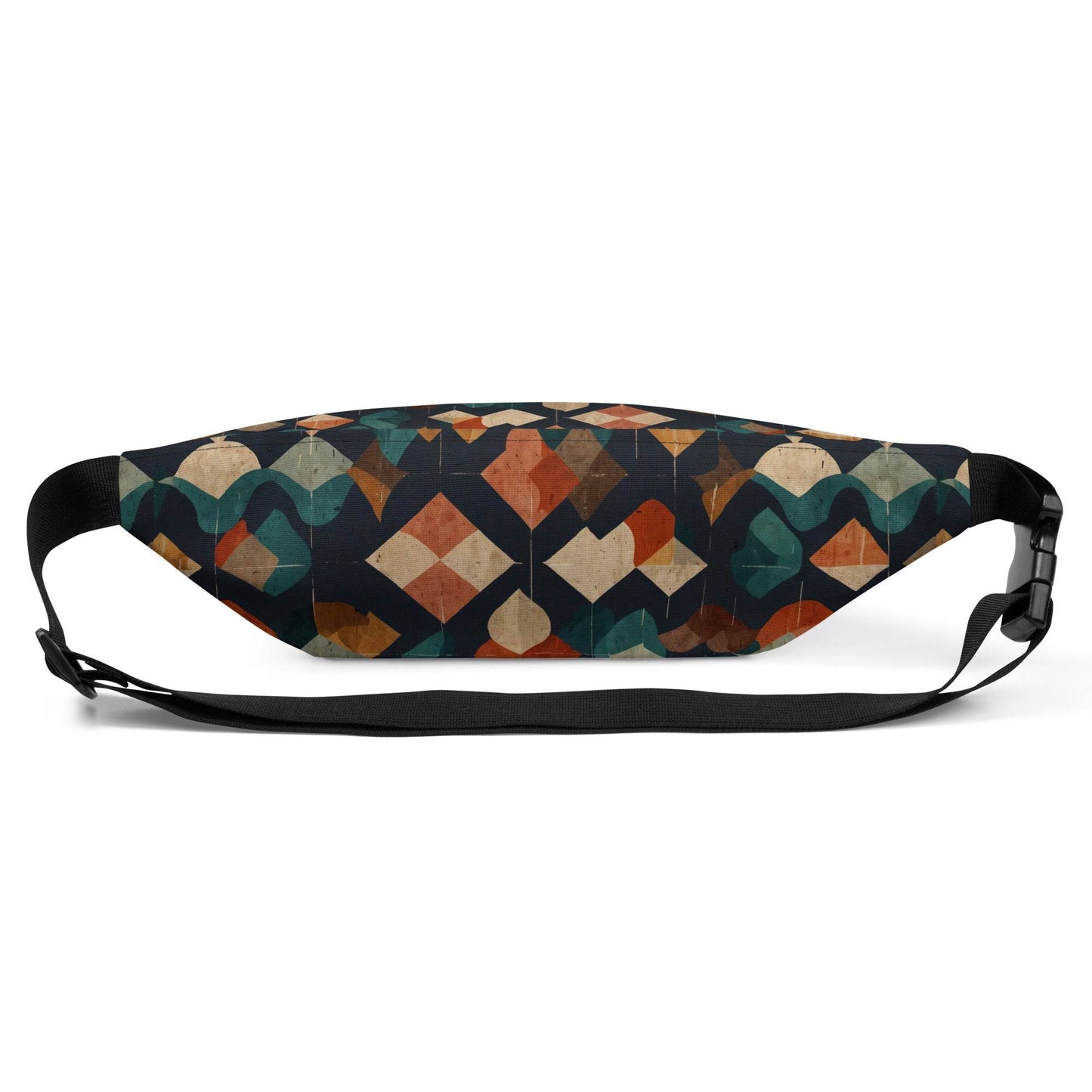 Gemroot Bauchtasche - Trandoo