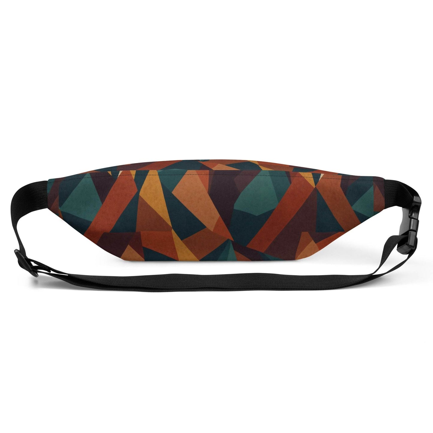 Fractarise Bauchtasche - Trandoo