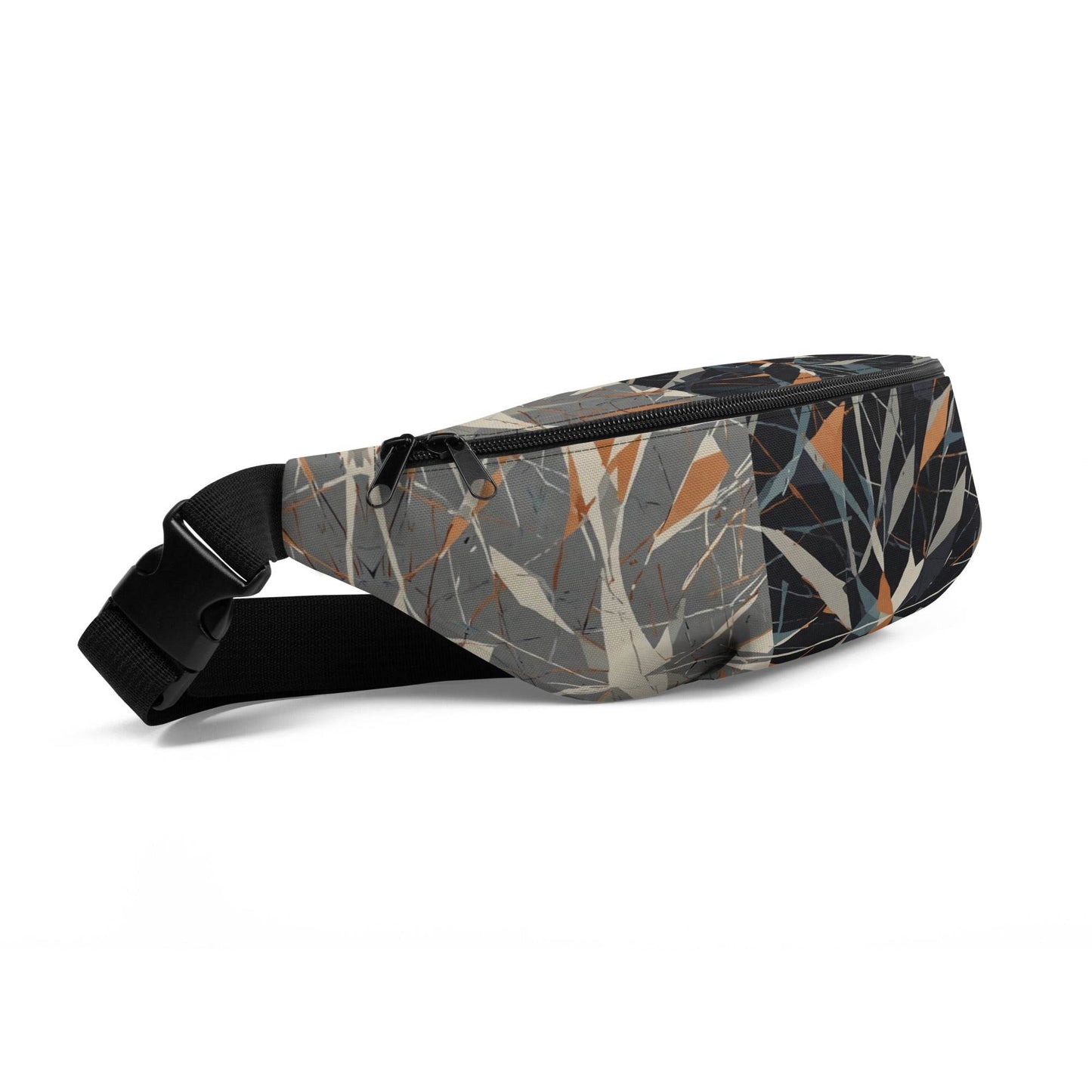 Shardscape Bauchtasche - Trandoo