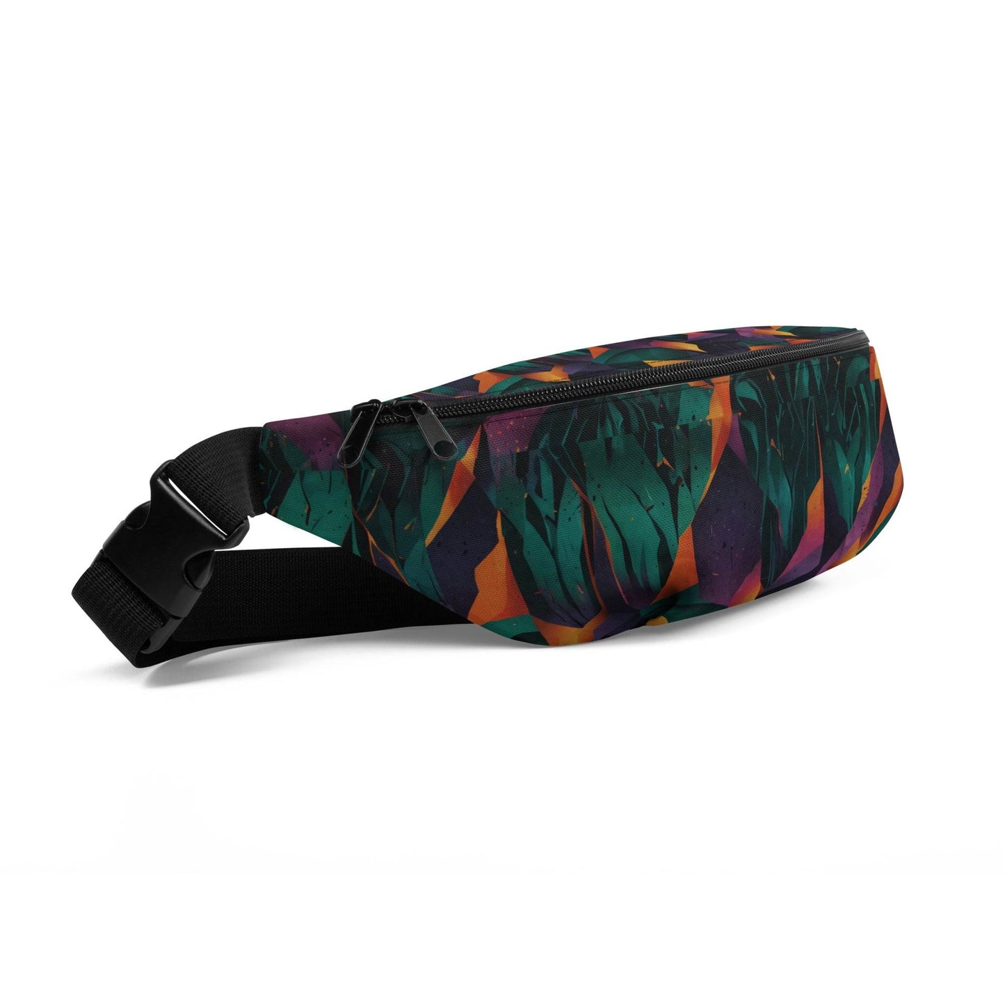 Mythspire Bauchtasche - Trandoo
