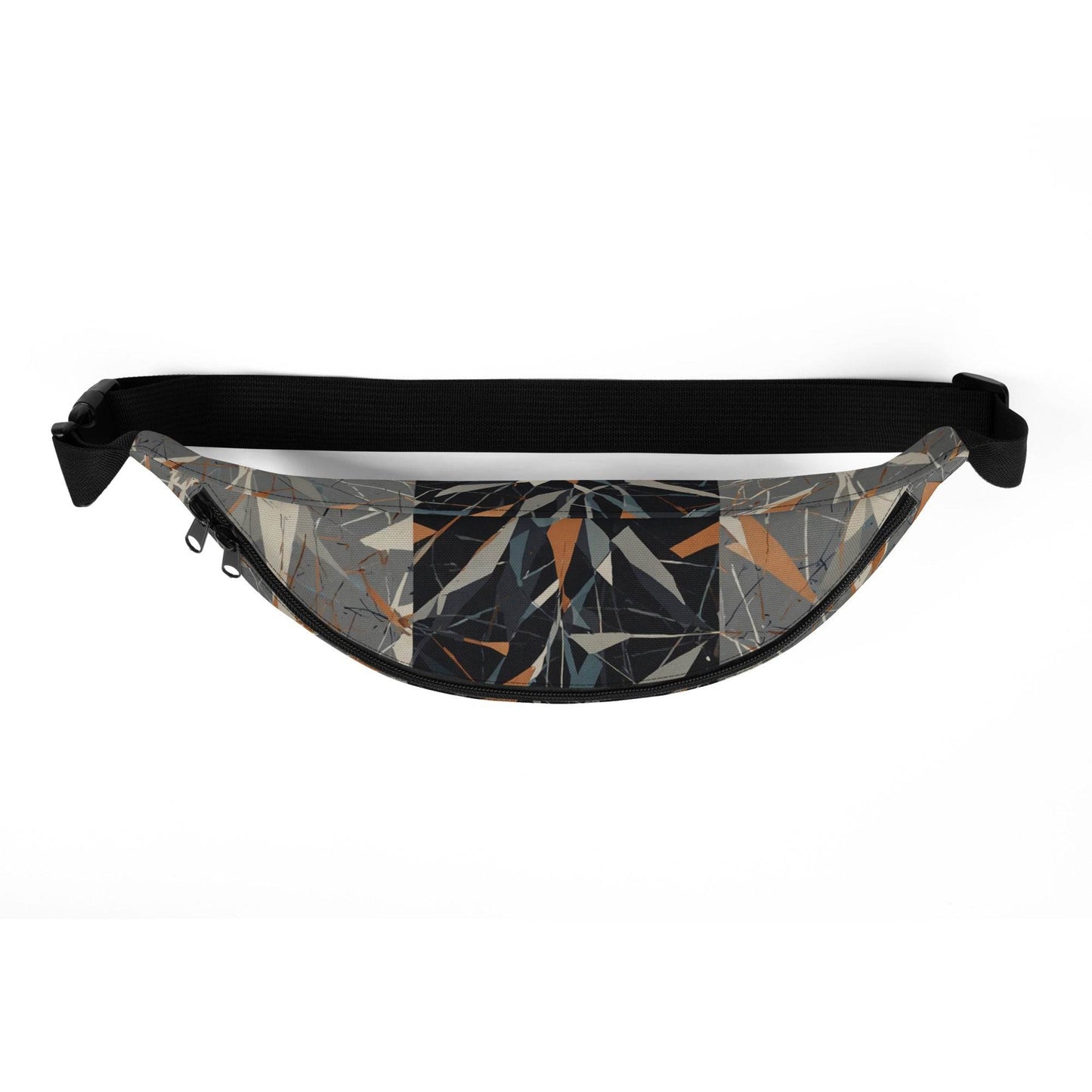 Shardscape Bauchtasche - Trandoo