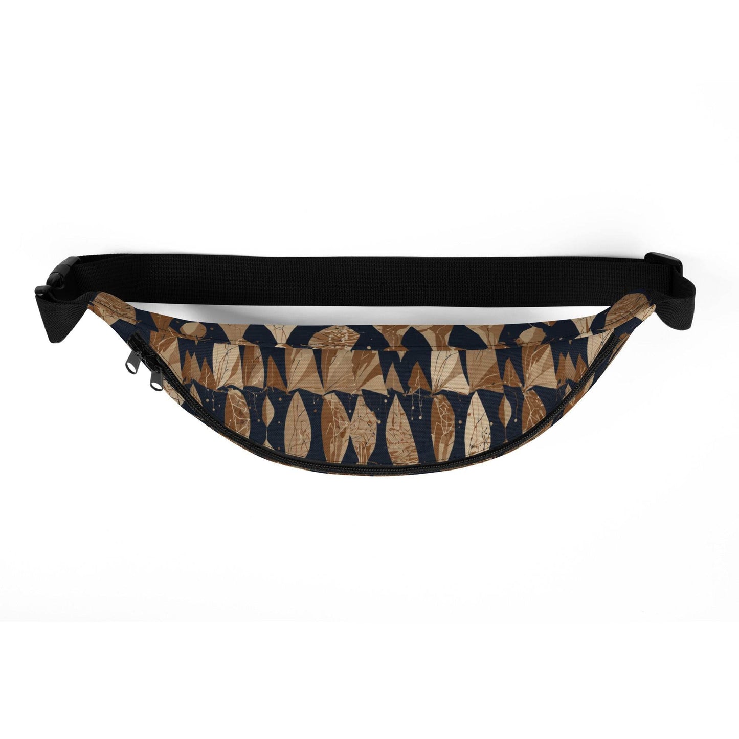 Rootlace Bauchtasche - Trandoo