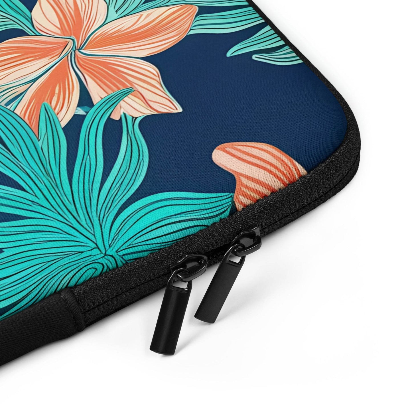 Aloha Laptop-Tasche - Trandoo
