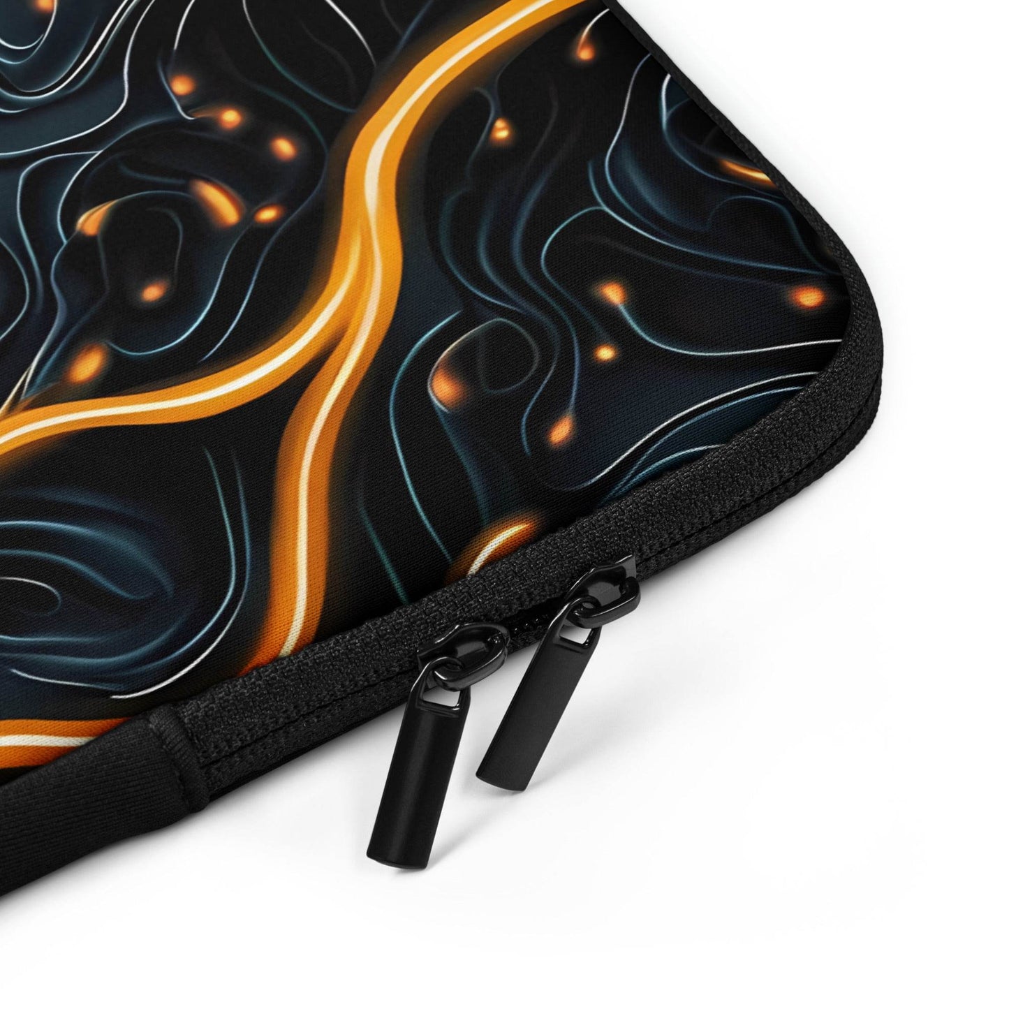 Spark Laptop-Tasche - Trandoo