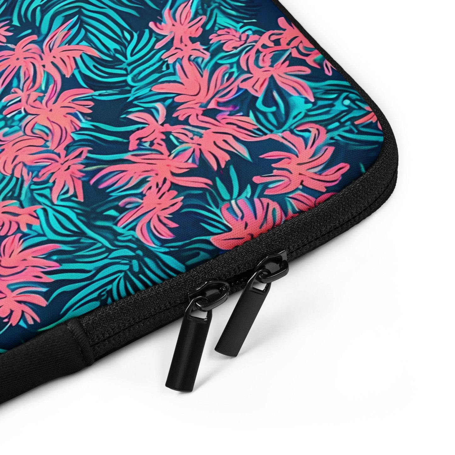 Tropic Laptop-Tasche - Trandoo
