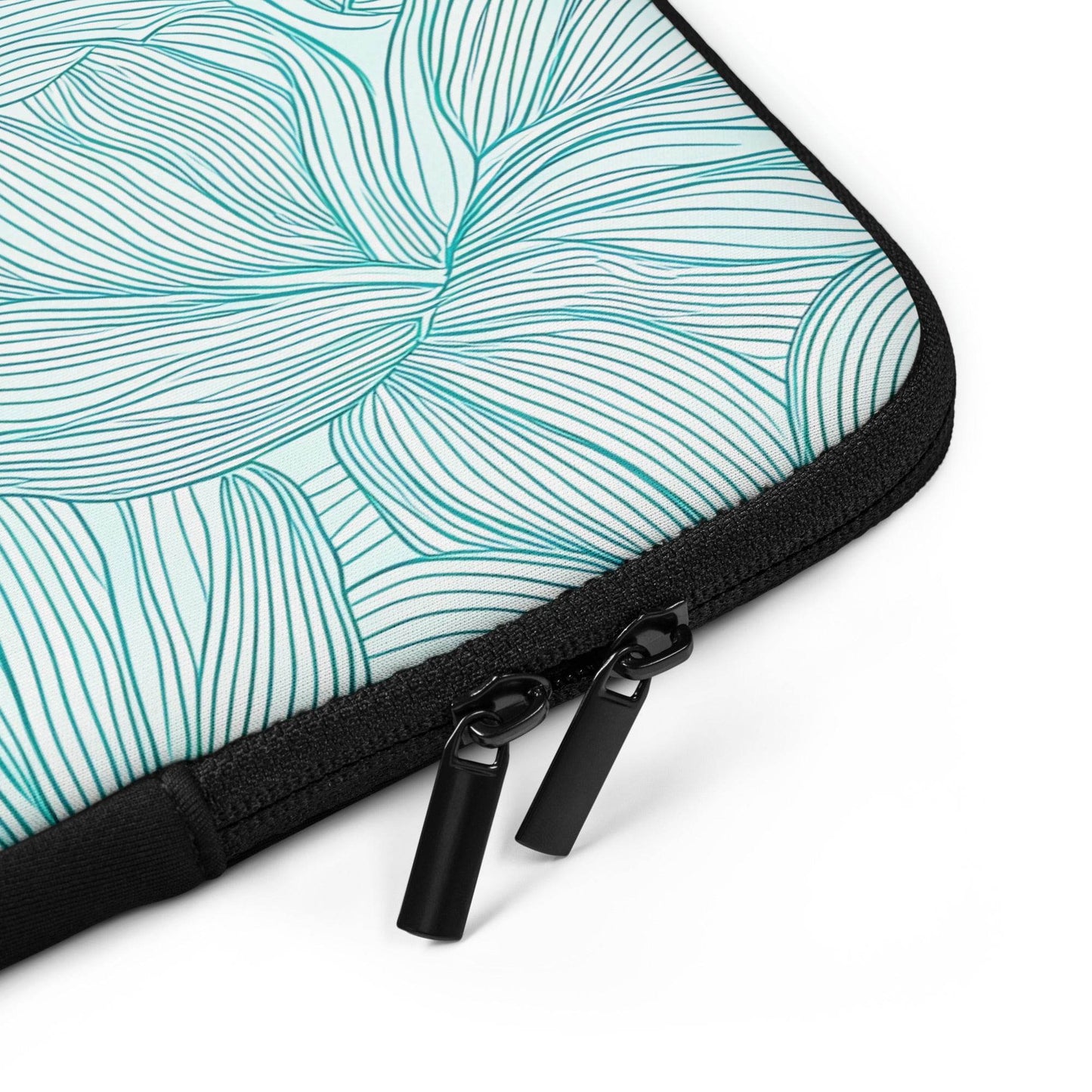 Whisper Laptop-Tasche - Trandoo