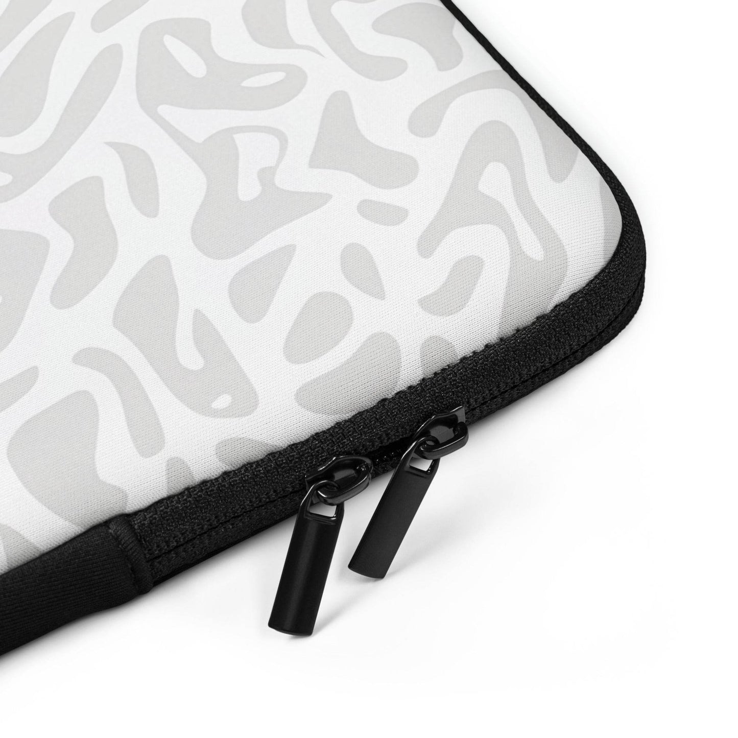 Frost Laptop-Tasche - Trandoo